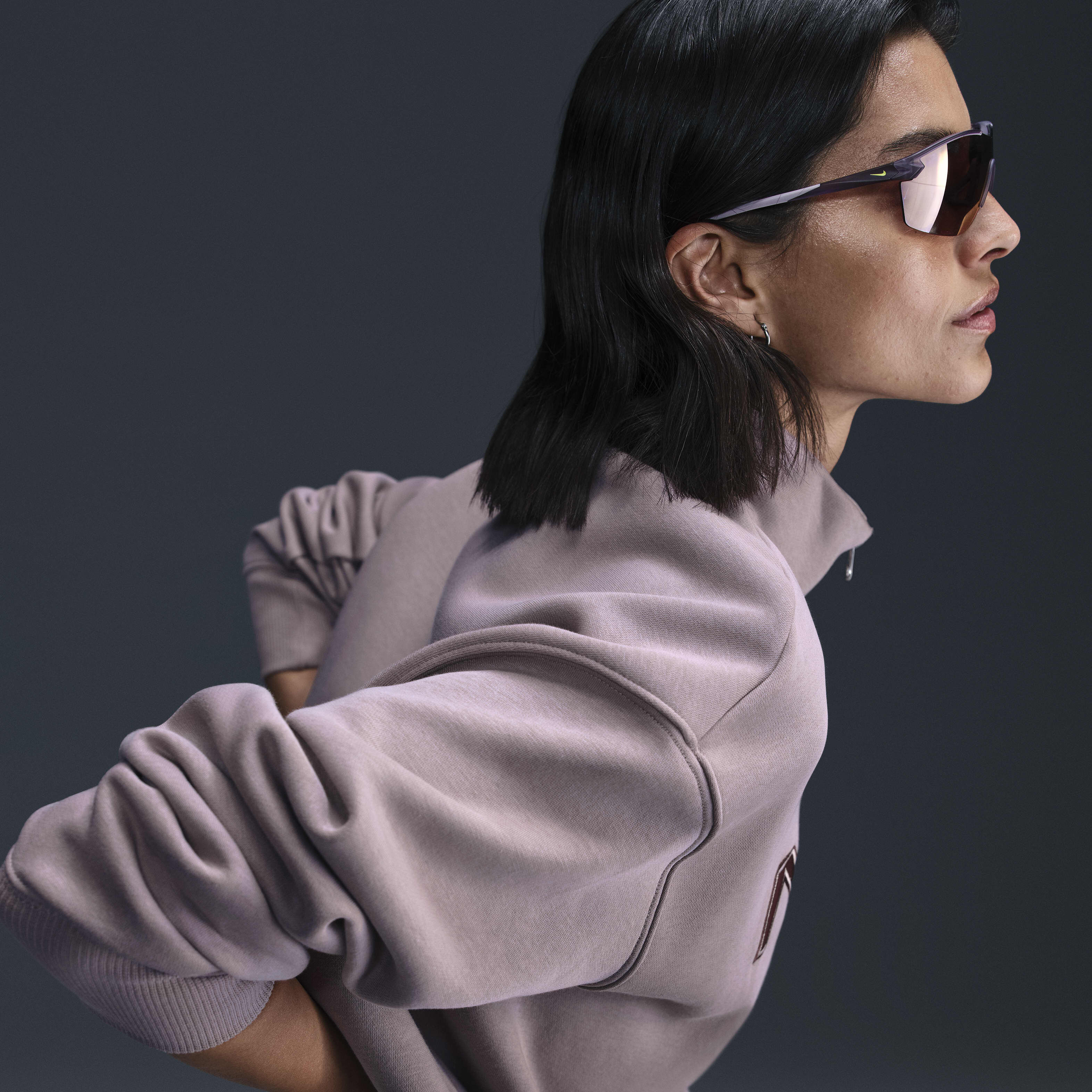 Nike Sportswear Phoenix Fleece image number 1