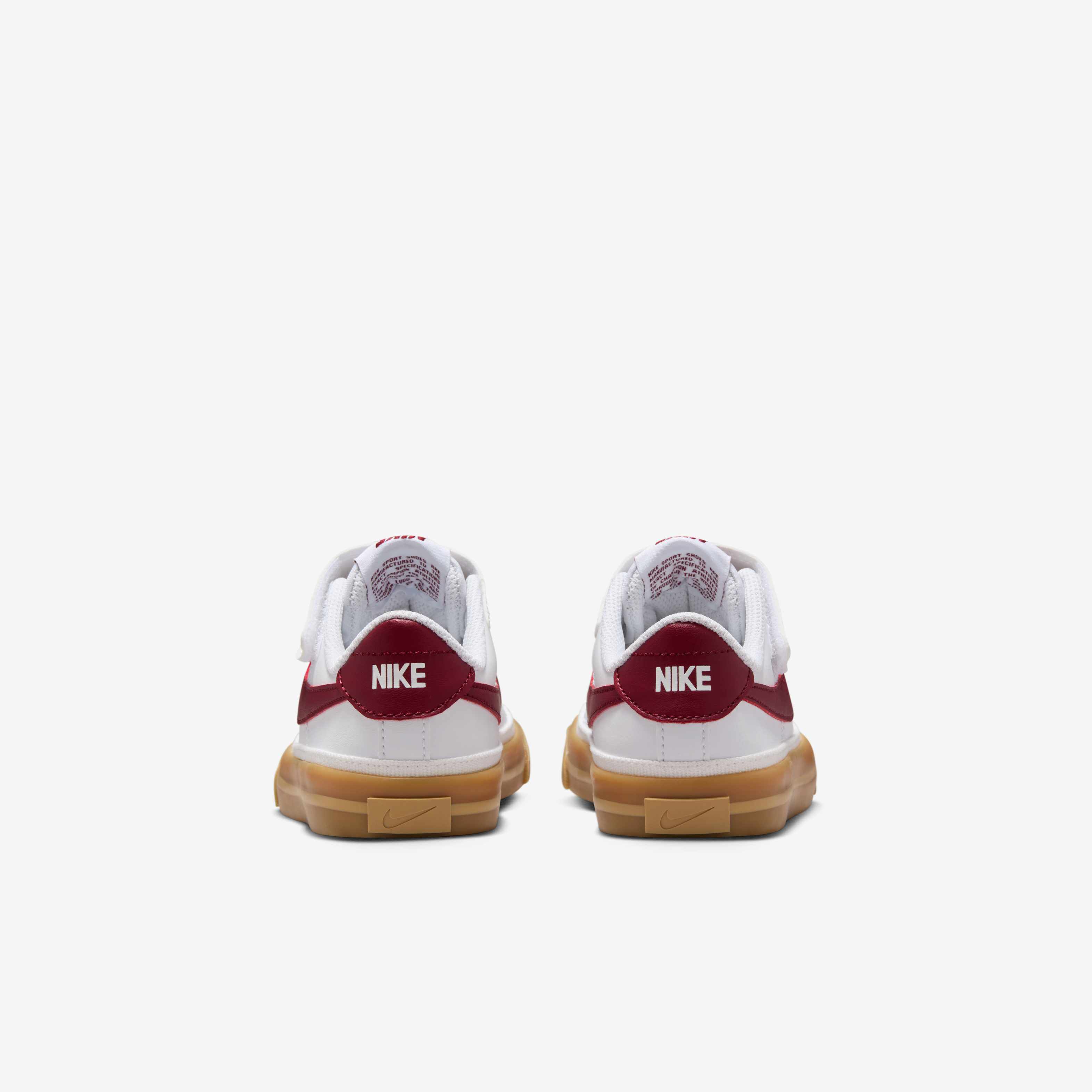 نايكي كورت ليجاسي image number 5