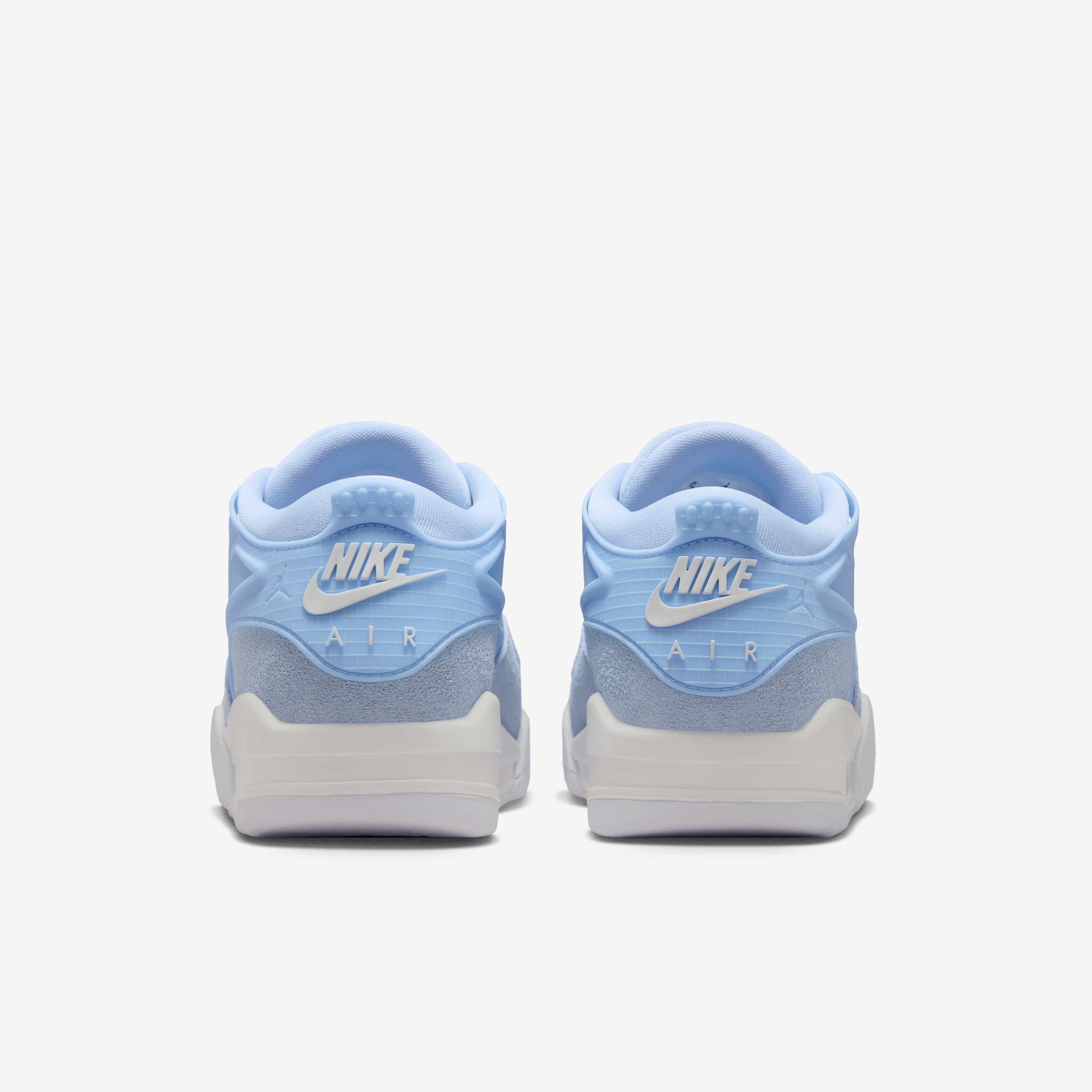 Air Jordan 4 RM image number 5