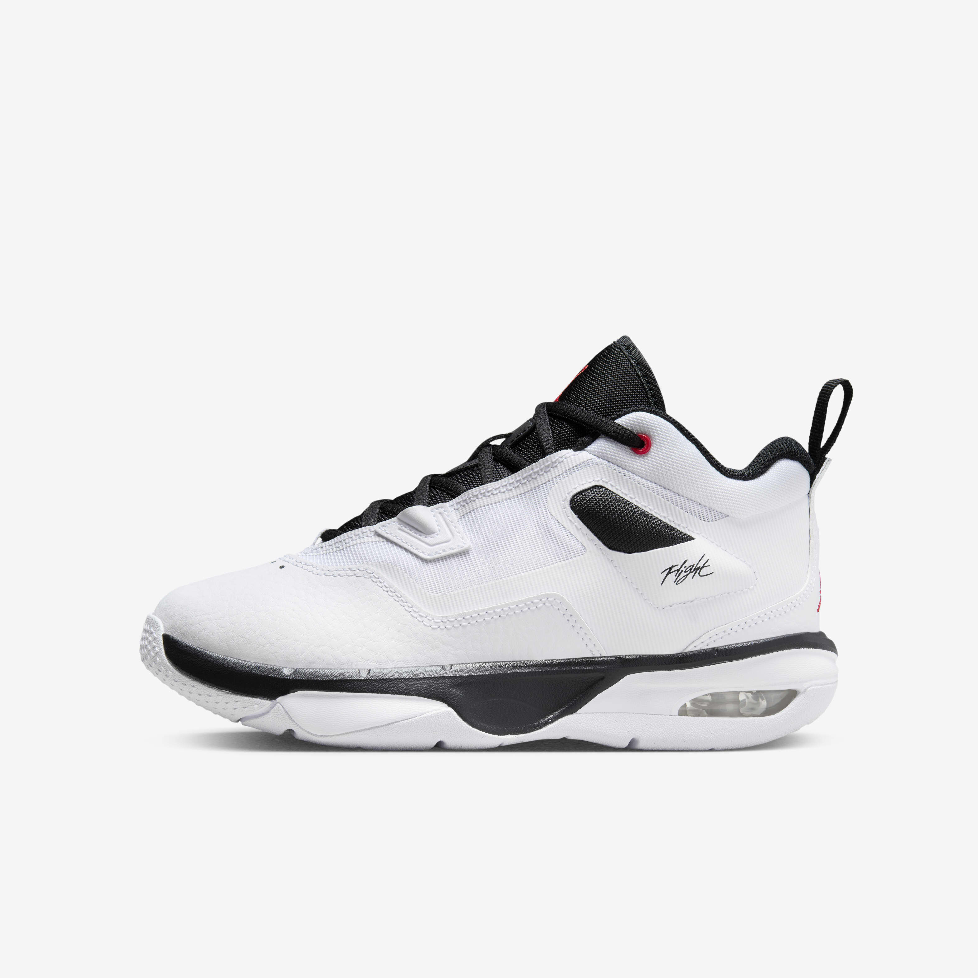 Jordan Stay Loyal 3 image number 0