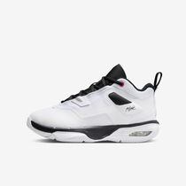 Jordan Stay Loyal 3