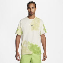 Nike Sportswear