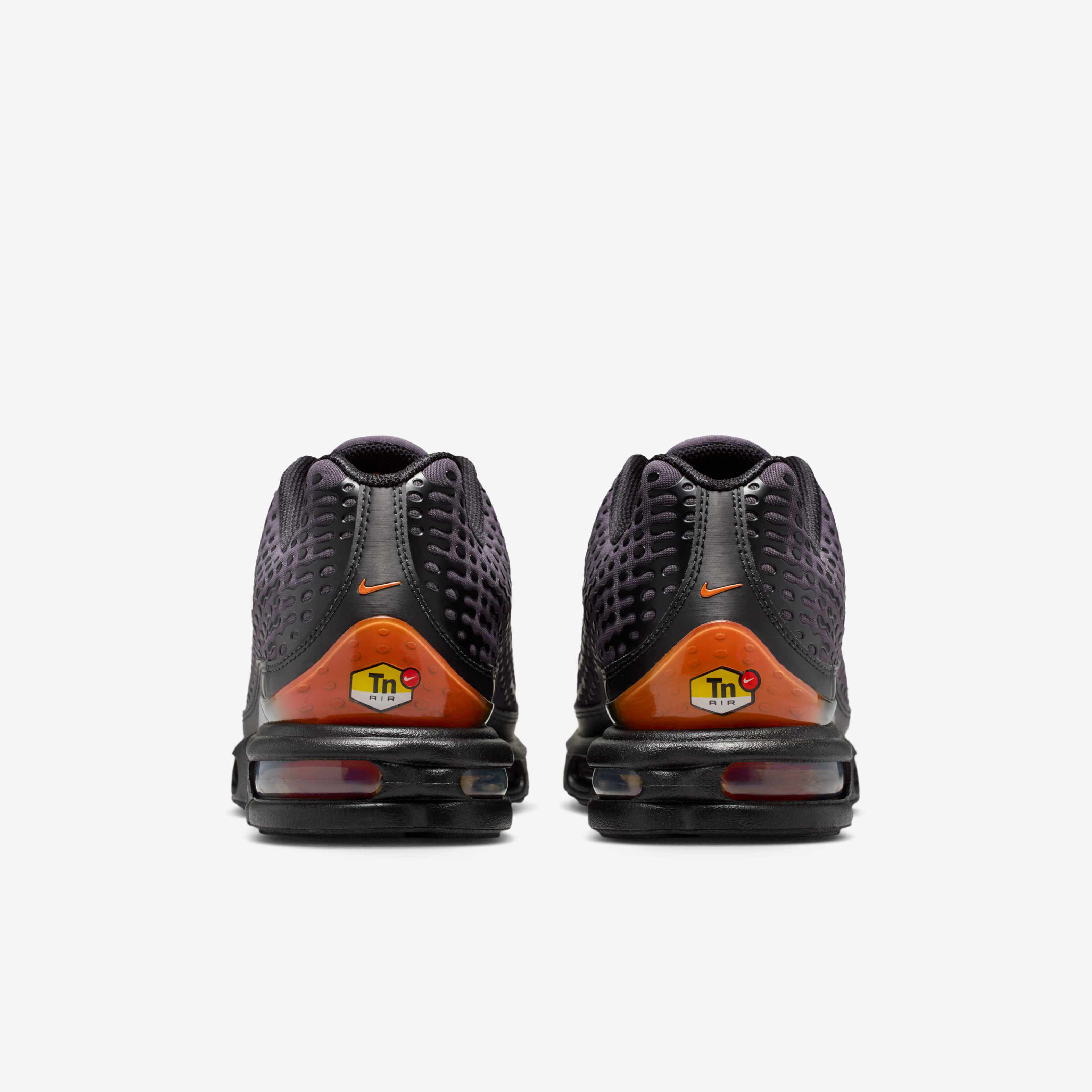 Nike Air Max Plus VII image number 5