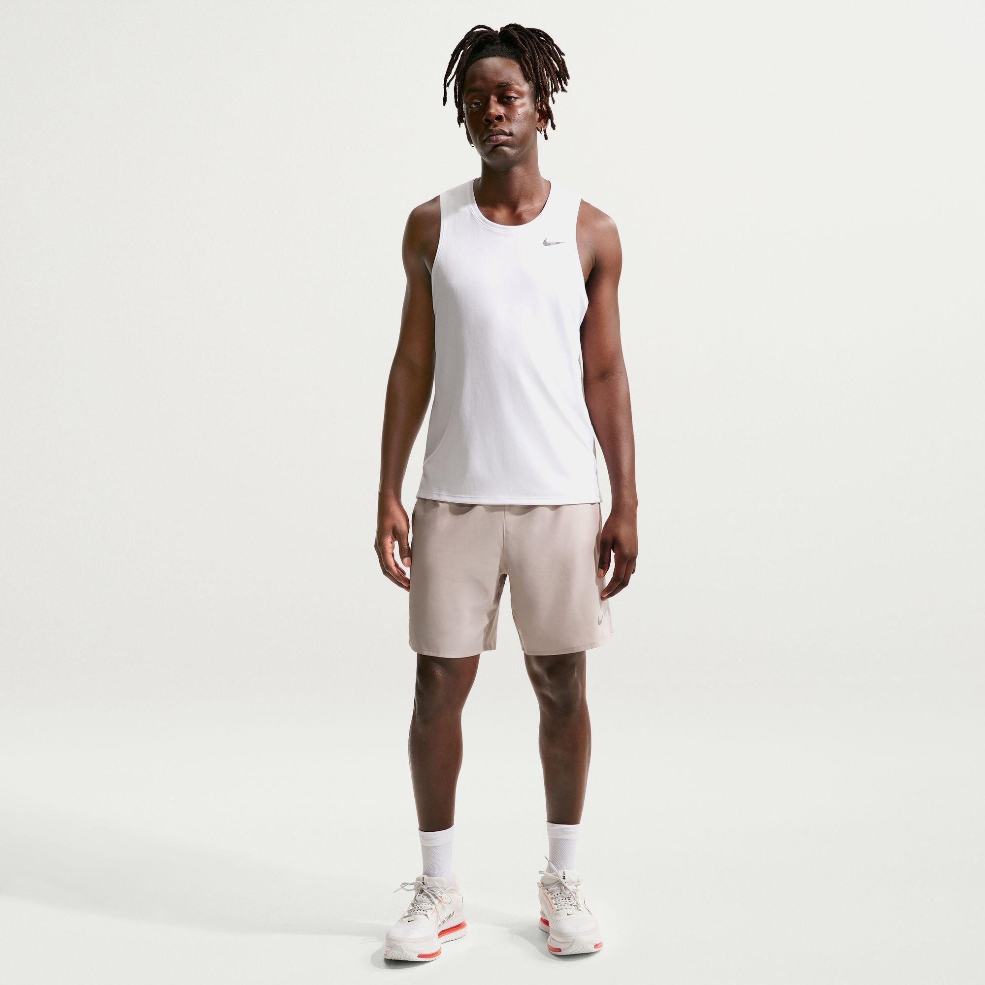 Nike Challenger image number 0