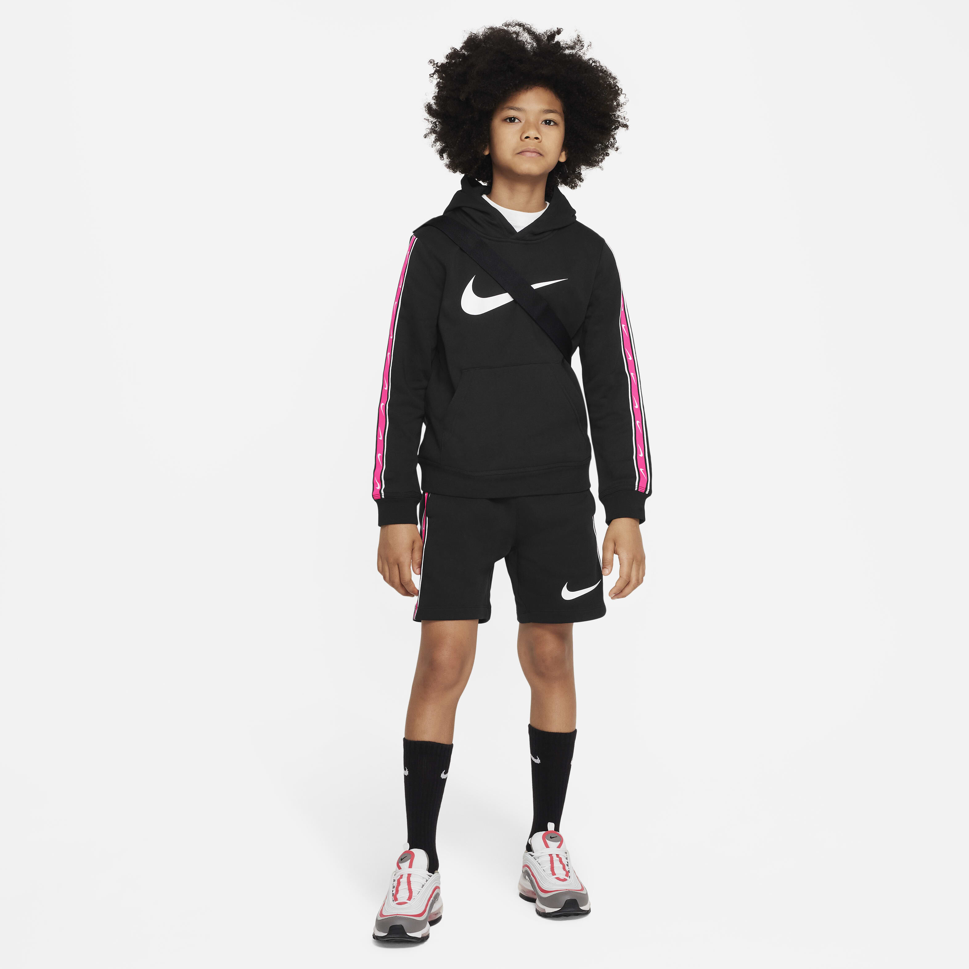 Nike Sportswear image number 6