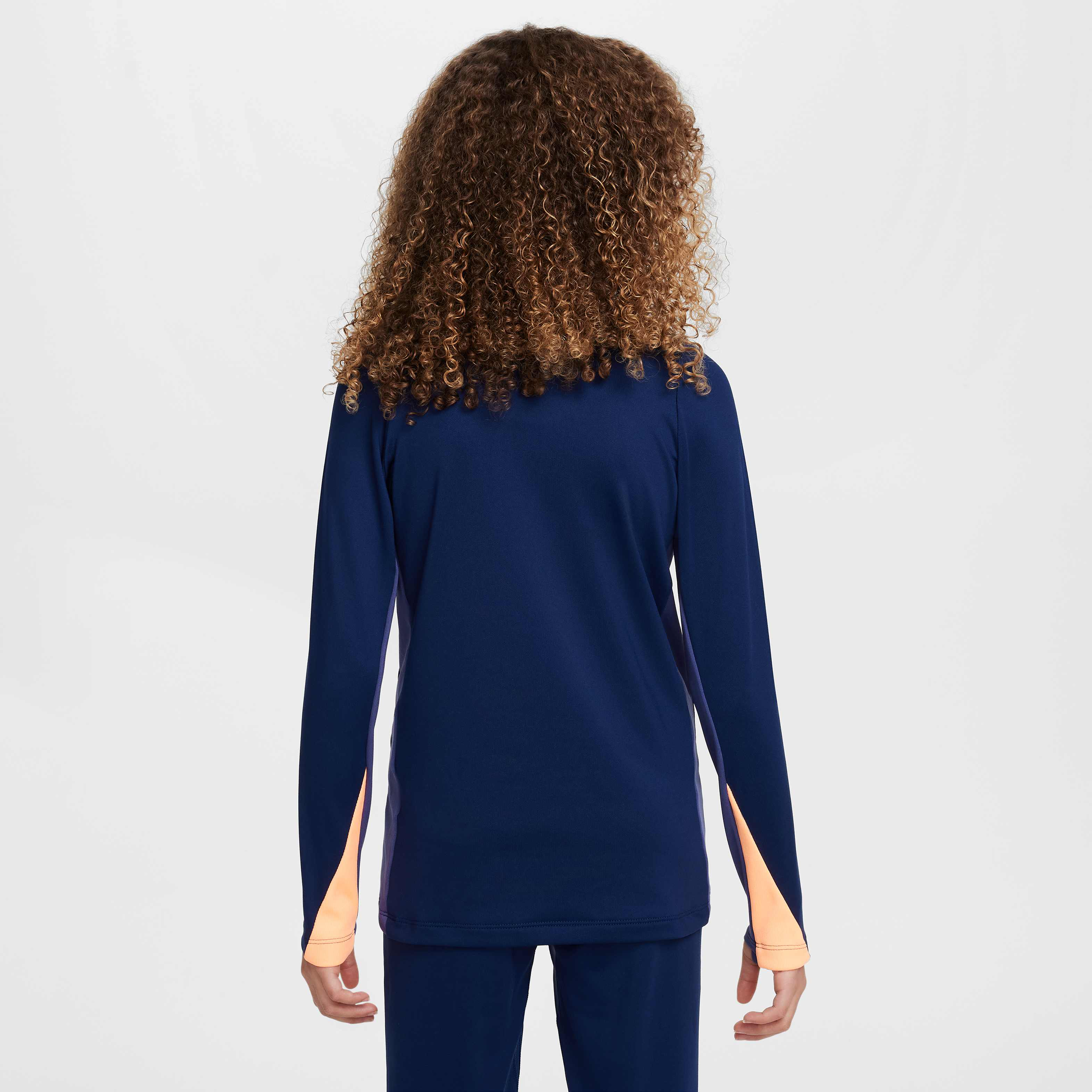 Nike Dri-FIT Strike image number 1