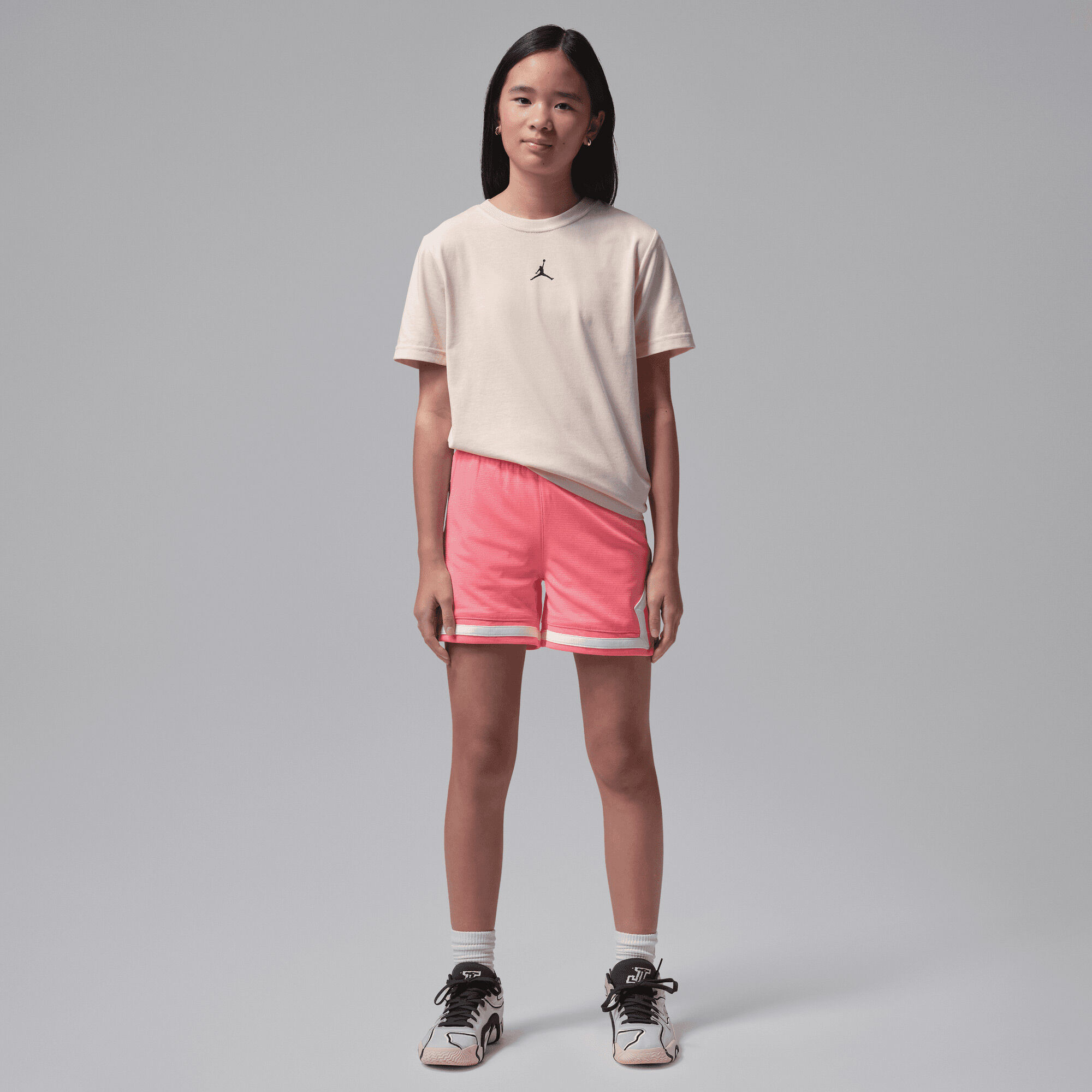 Jordan Dri-FIT image number 6