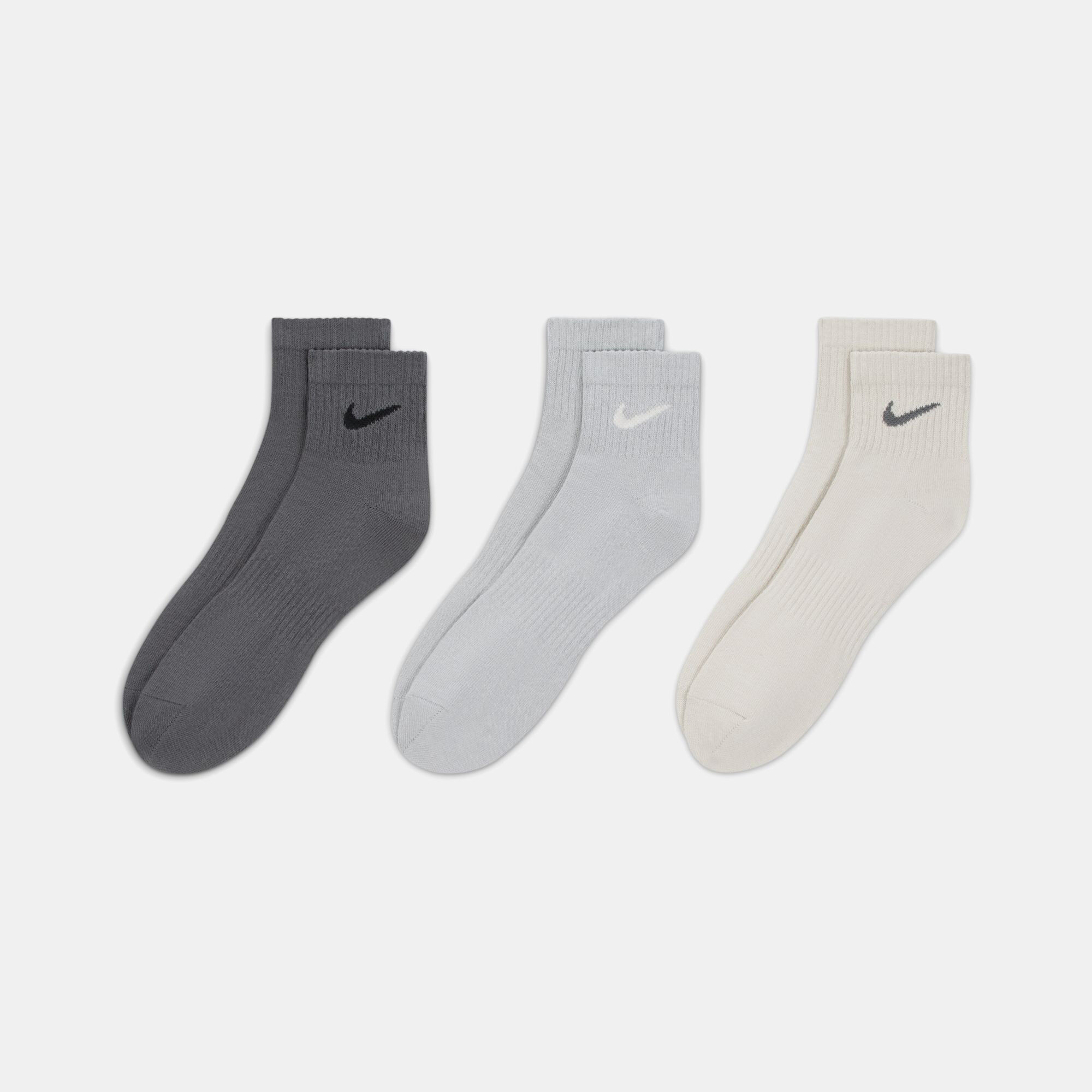 Nike Everyday Lightweight image number 1