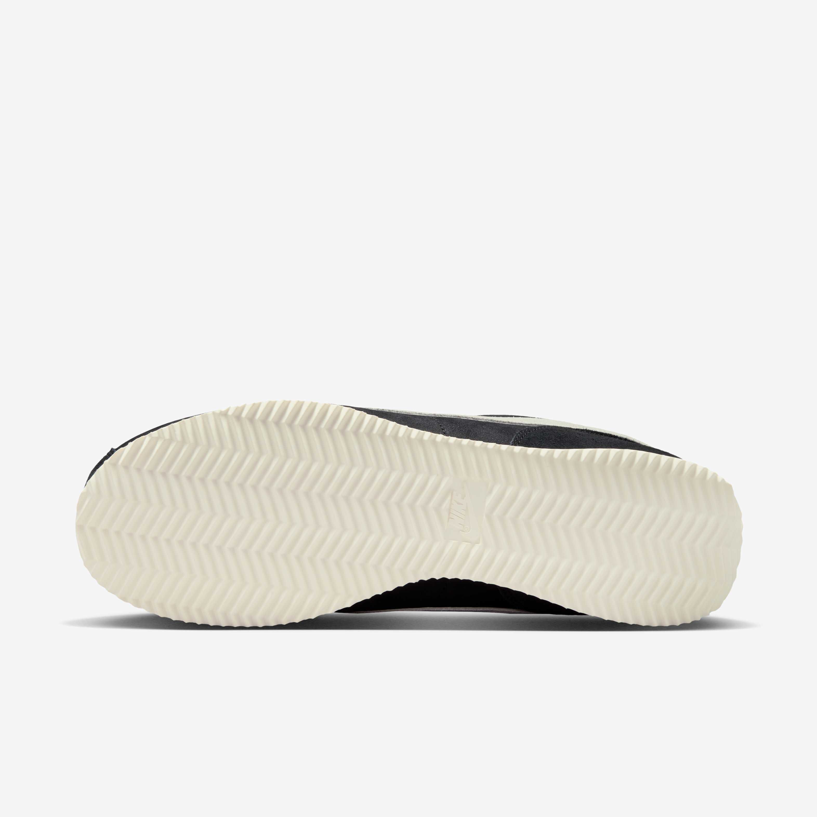 نايكي كورتيز بريميوم image number 1