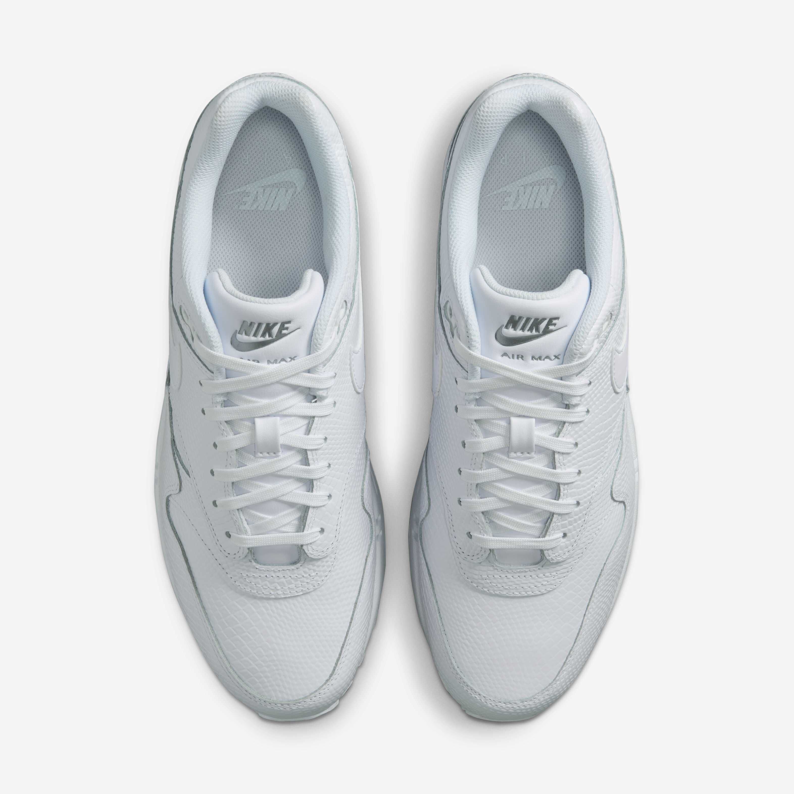 Nike Air Max 1 Premium image number 3