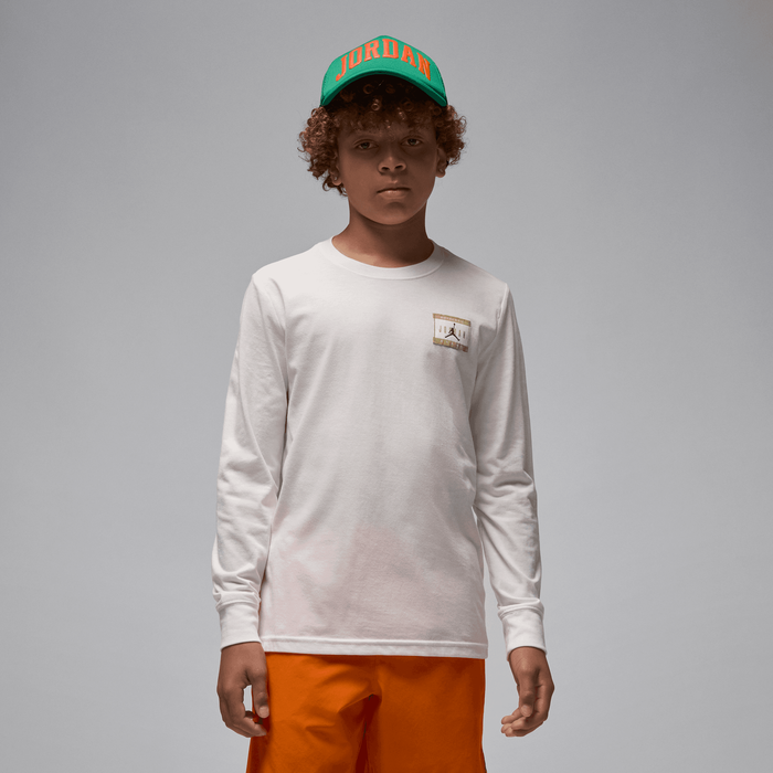 اير جوردن image number 0 اير جوردن image number 0