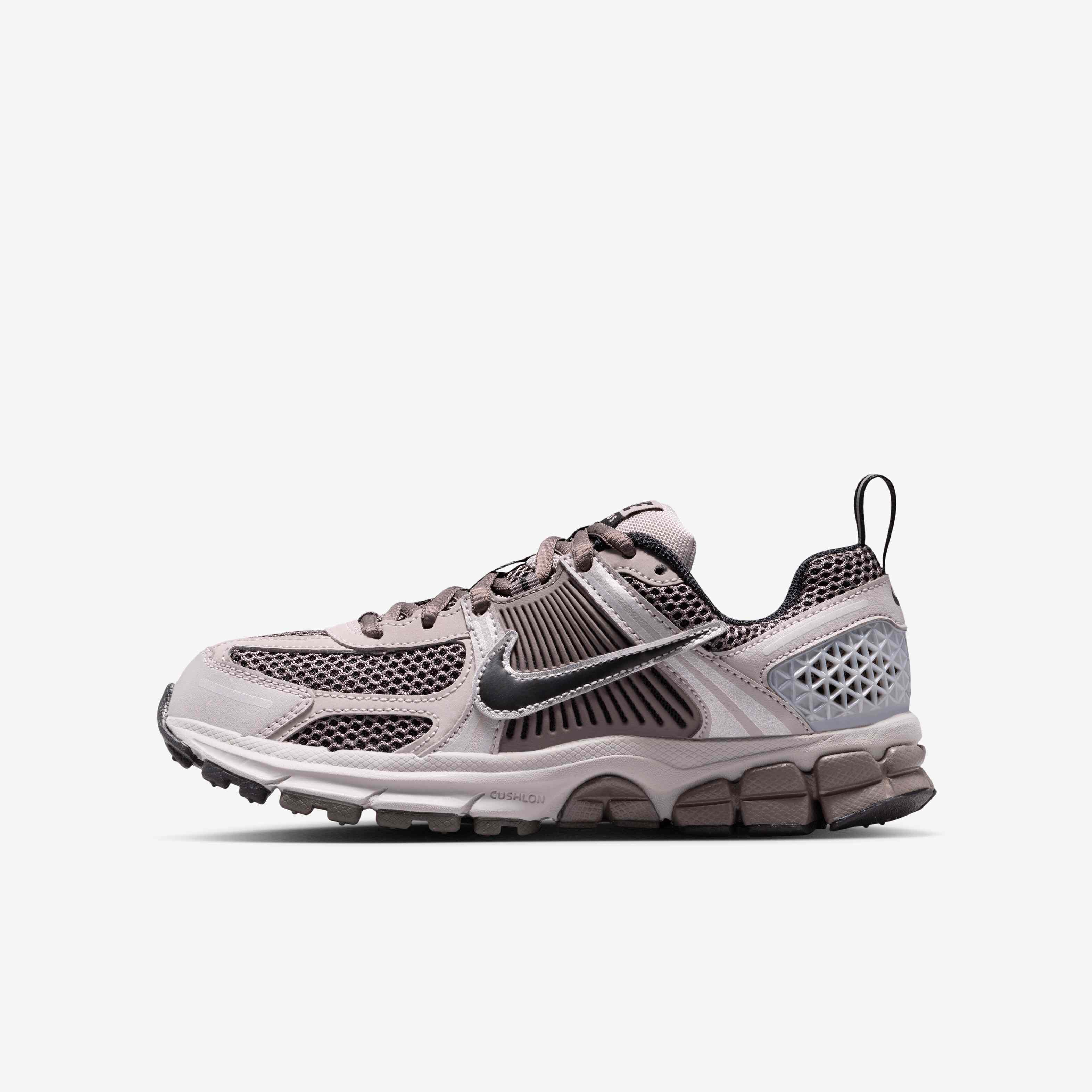 Nike Vomero 5 image number 0
