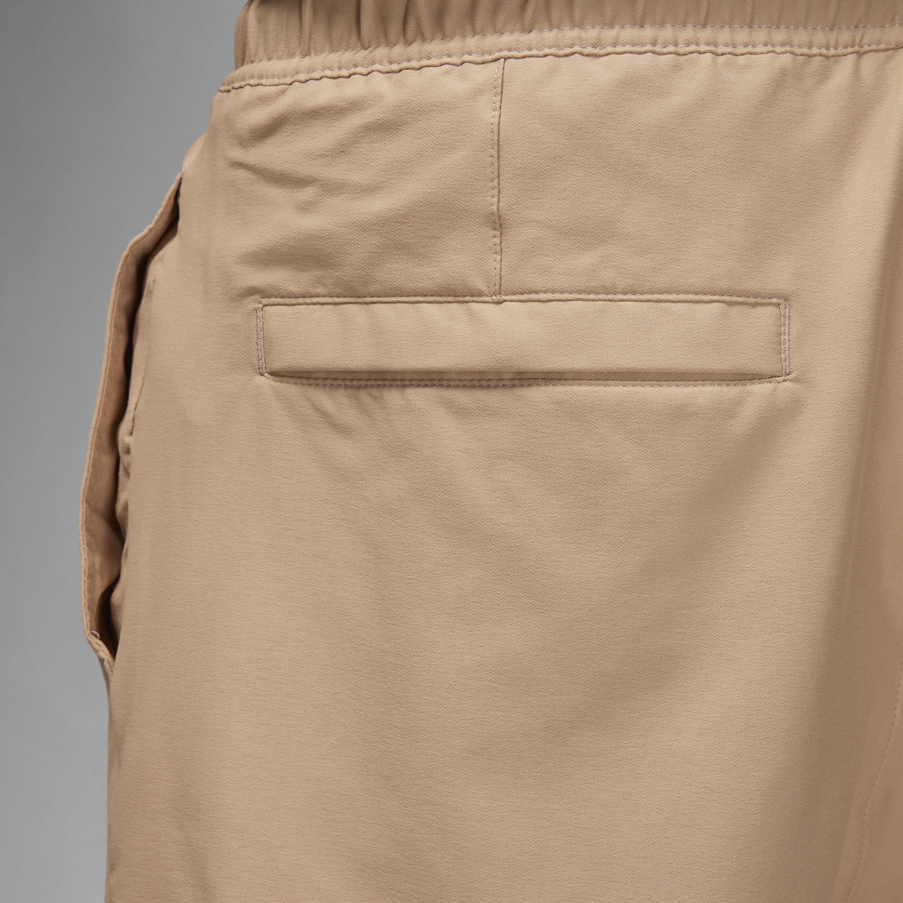 جوردن ايسنشالز image number 4