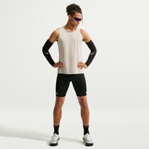 Nike Stride