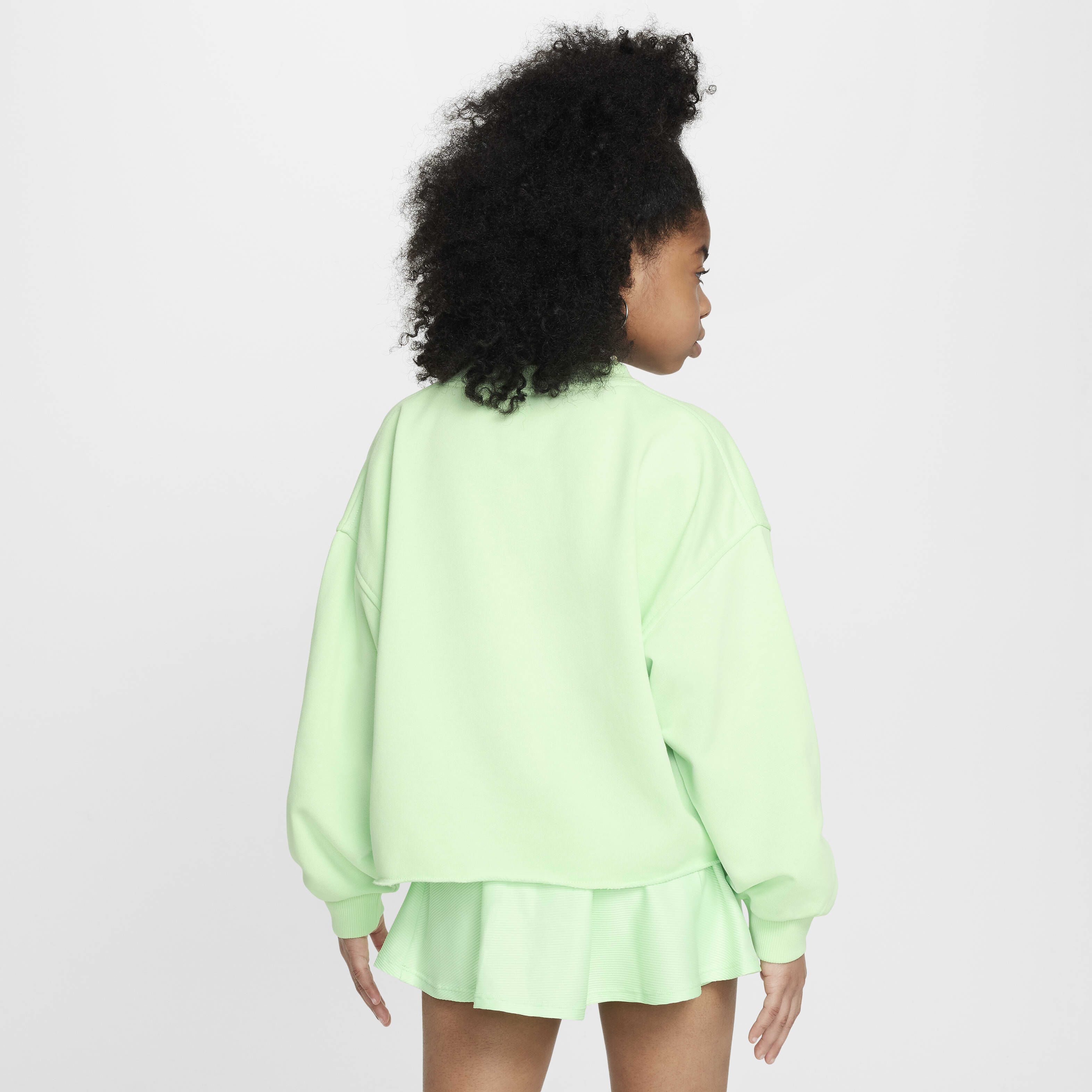 Nike Sportswear image number 1