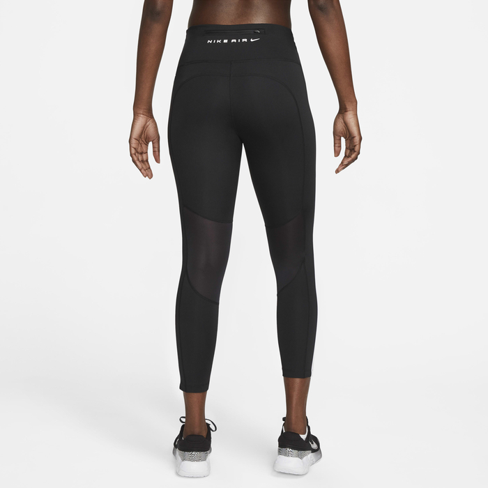 Nike Air Fast image number 1 Nike Air Fast image number 1
