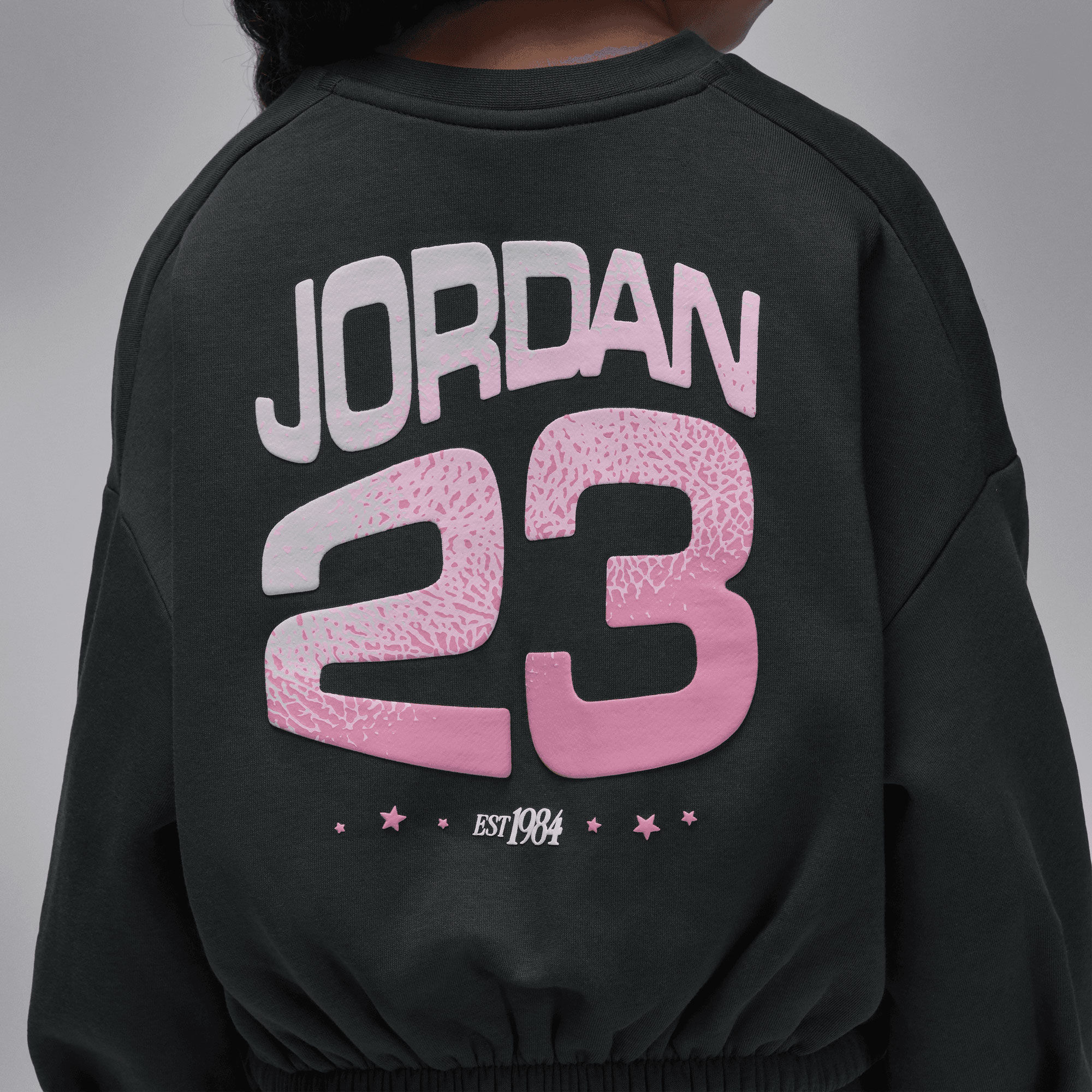 Jordan Jumpman Club image number 5