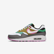 Nike Air Max 1 SE