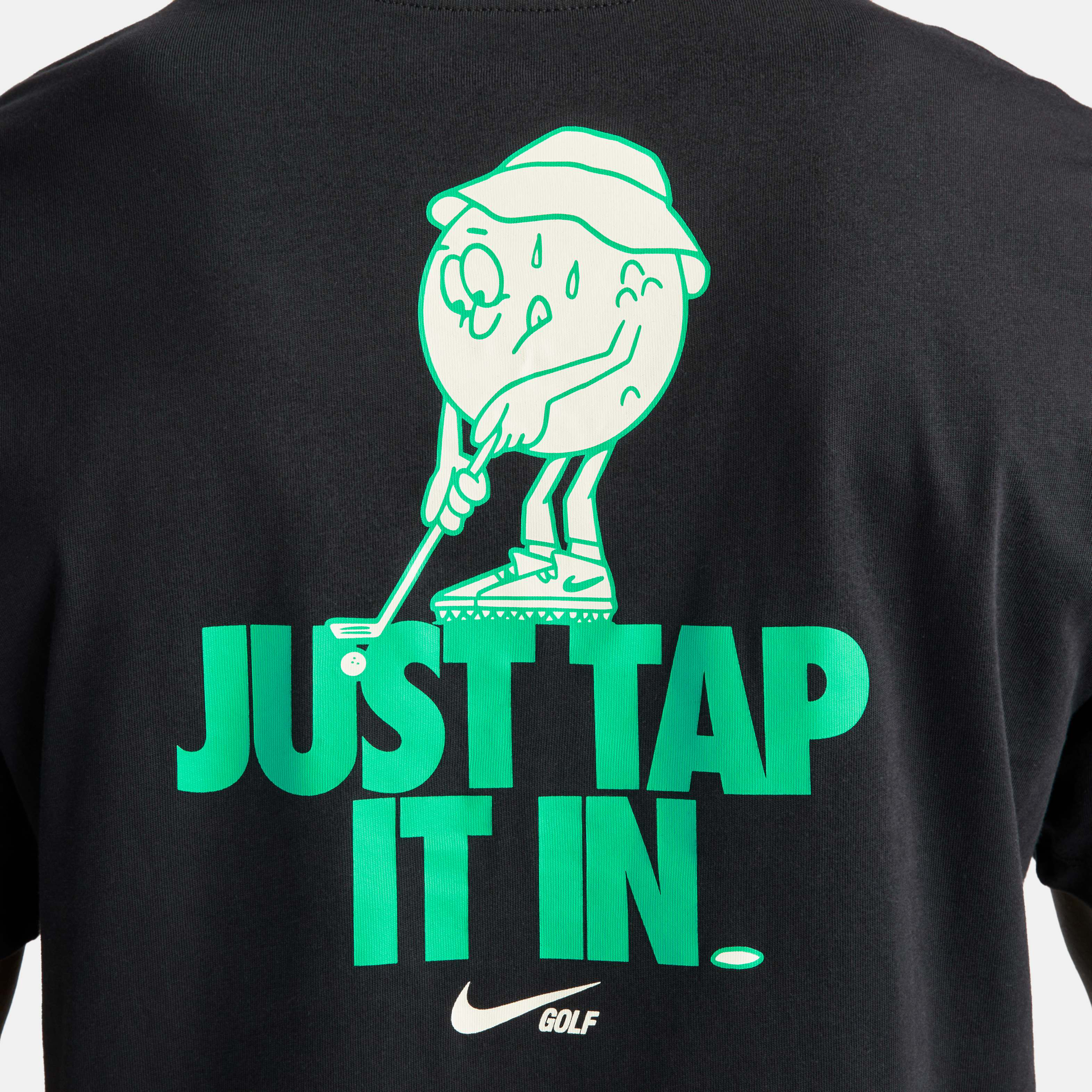 نايكي image number 4