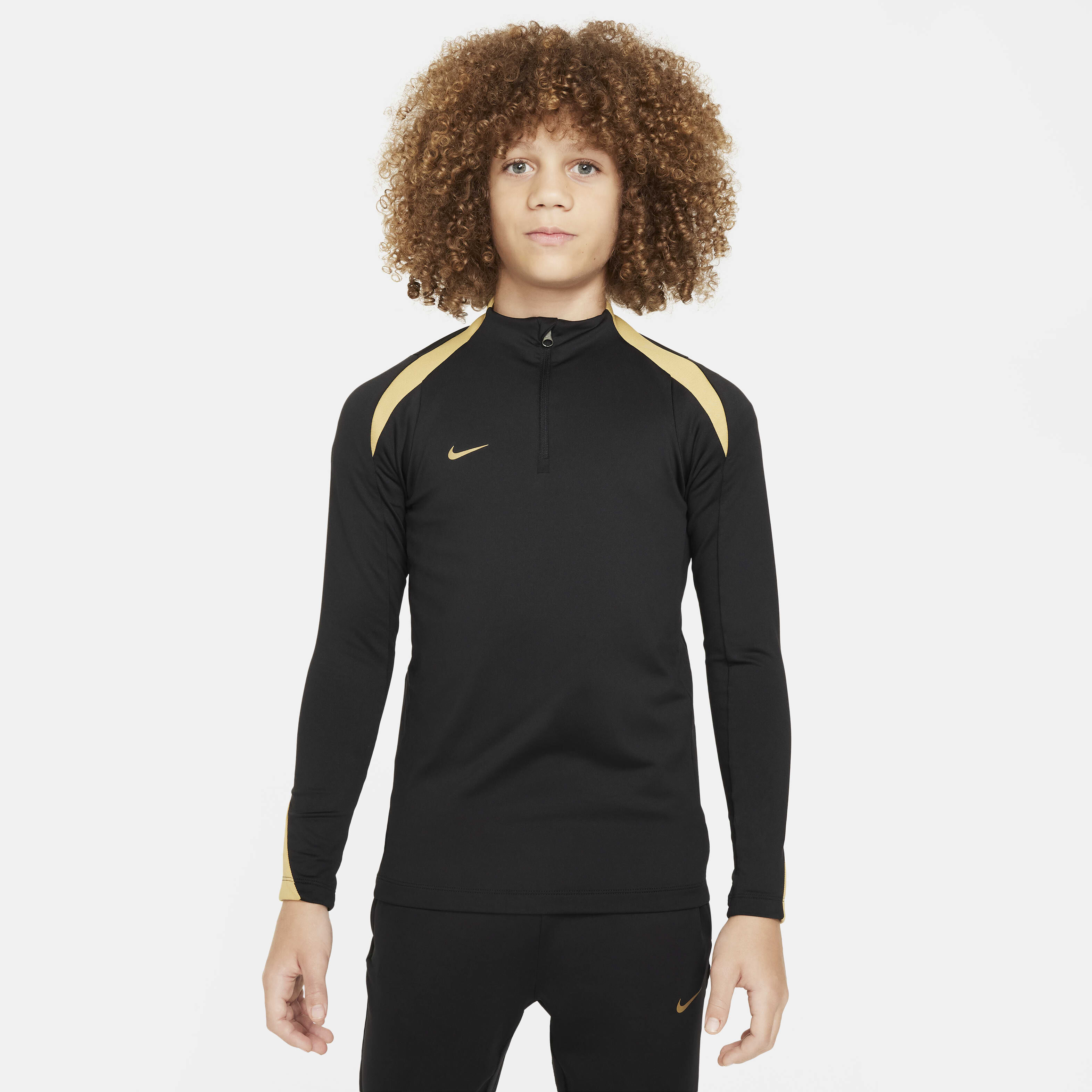 Buy Nike Dri FIT Strike