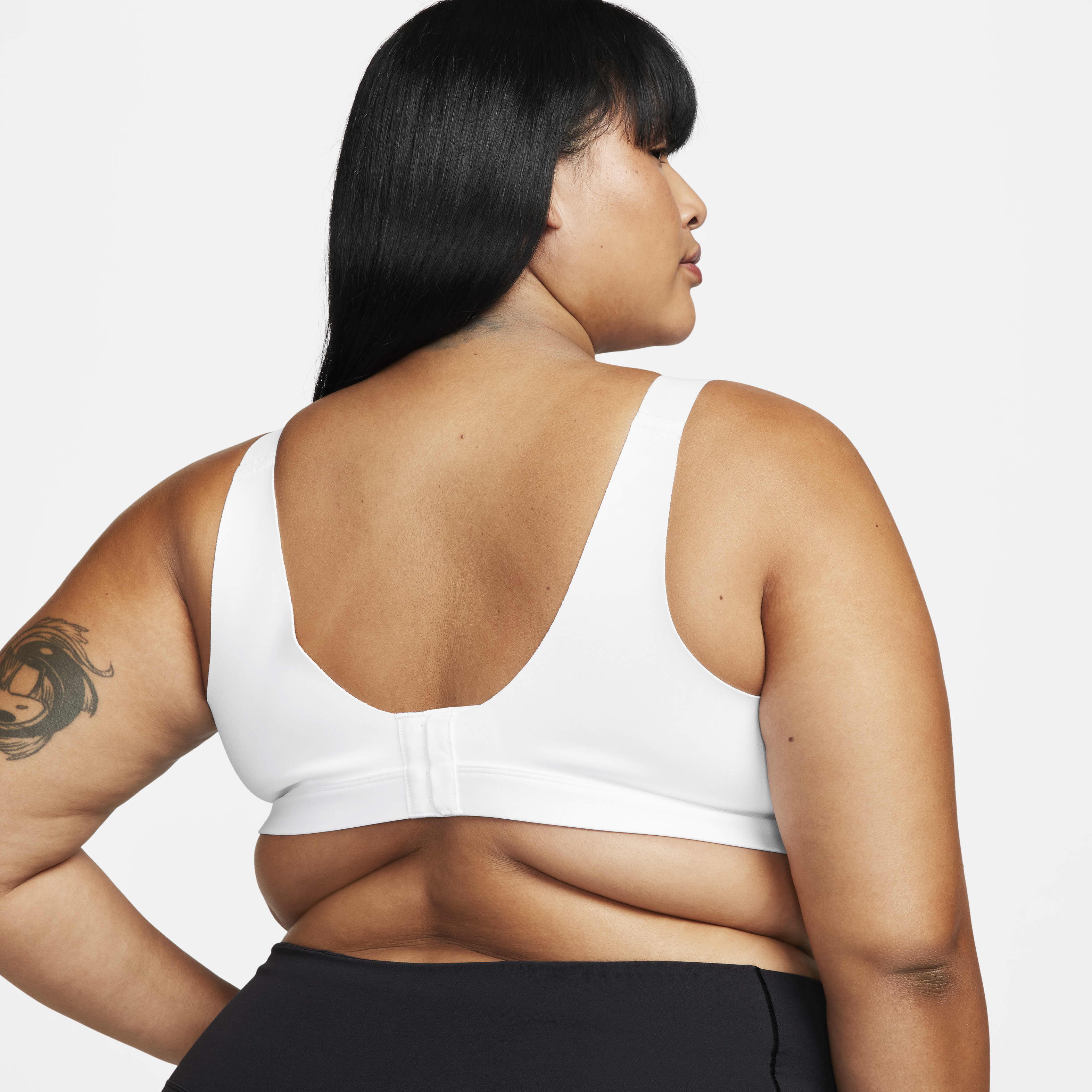 Nike Alpha image number 8