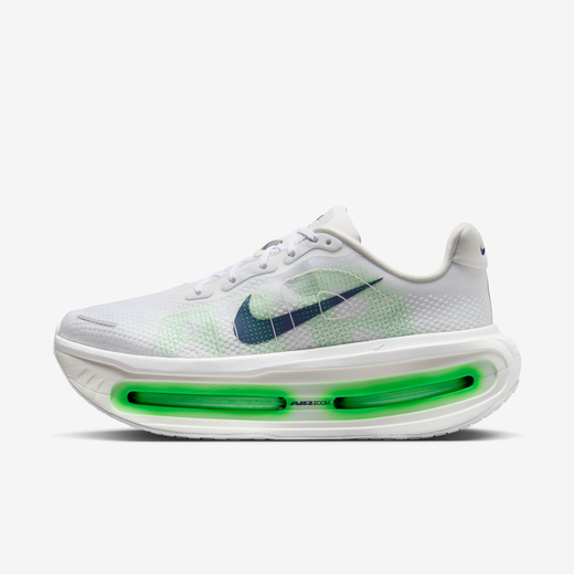أحذية جري رياضية-نايكي, Nike Vomero Premium, حذاء الجري على الطرق للرجال