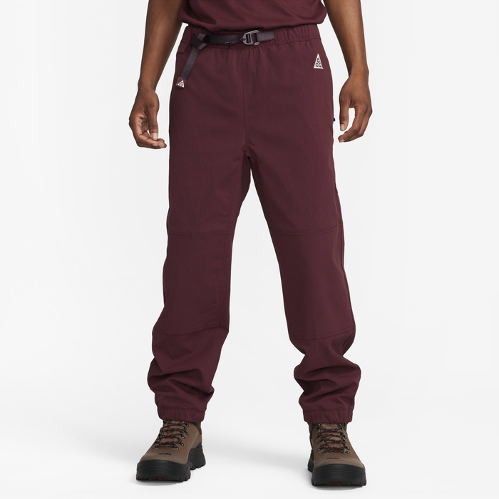 Nike ACG image number 0 Nike ACG image number 0