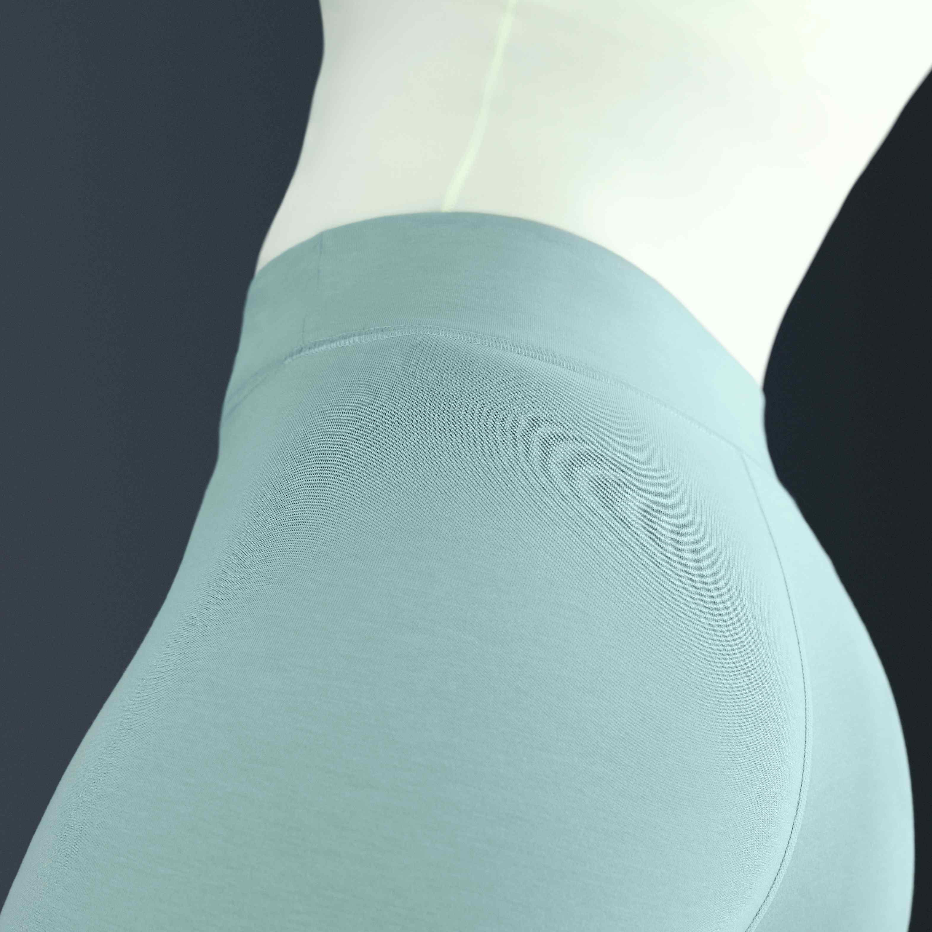 نايكي سبورتسوير كلاسيك image number 2