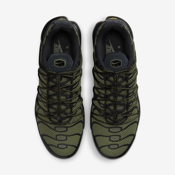 Nike Air Max Plus Utility image number 3 Nike Air Max Plus Utility image number 3