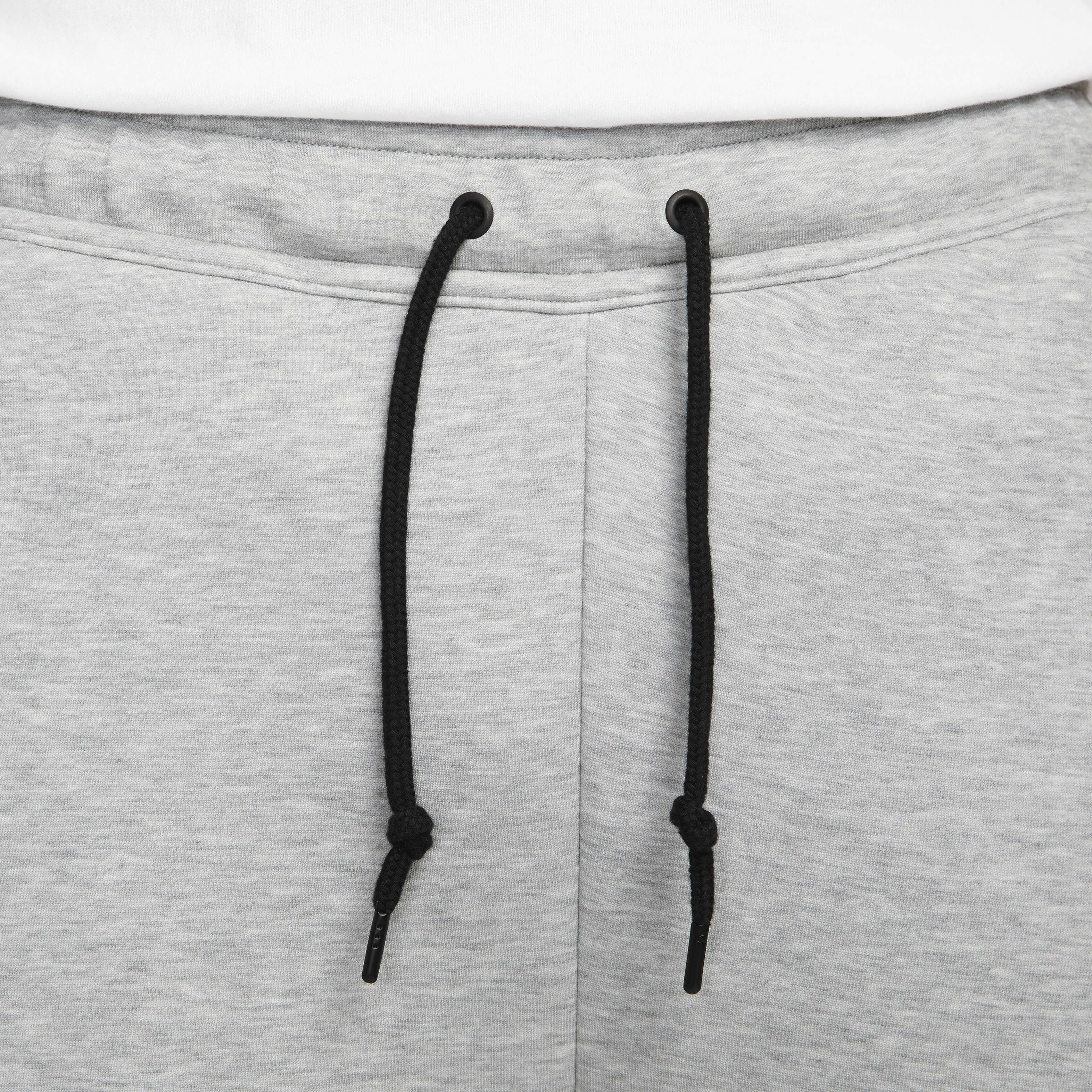 Buy Nike Sportswear Tech Fleece Men s Open Hem Tracksuit Bottoms Nike Saudi Official