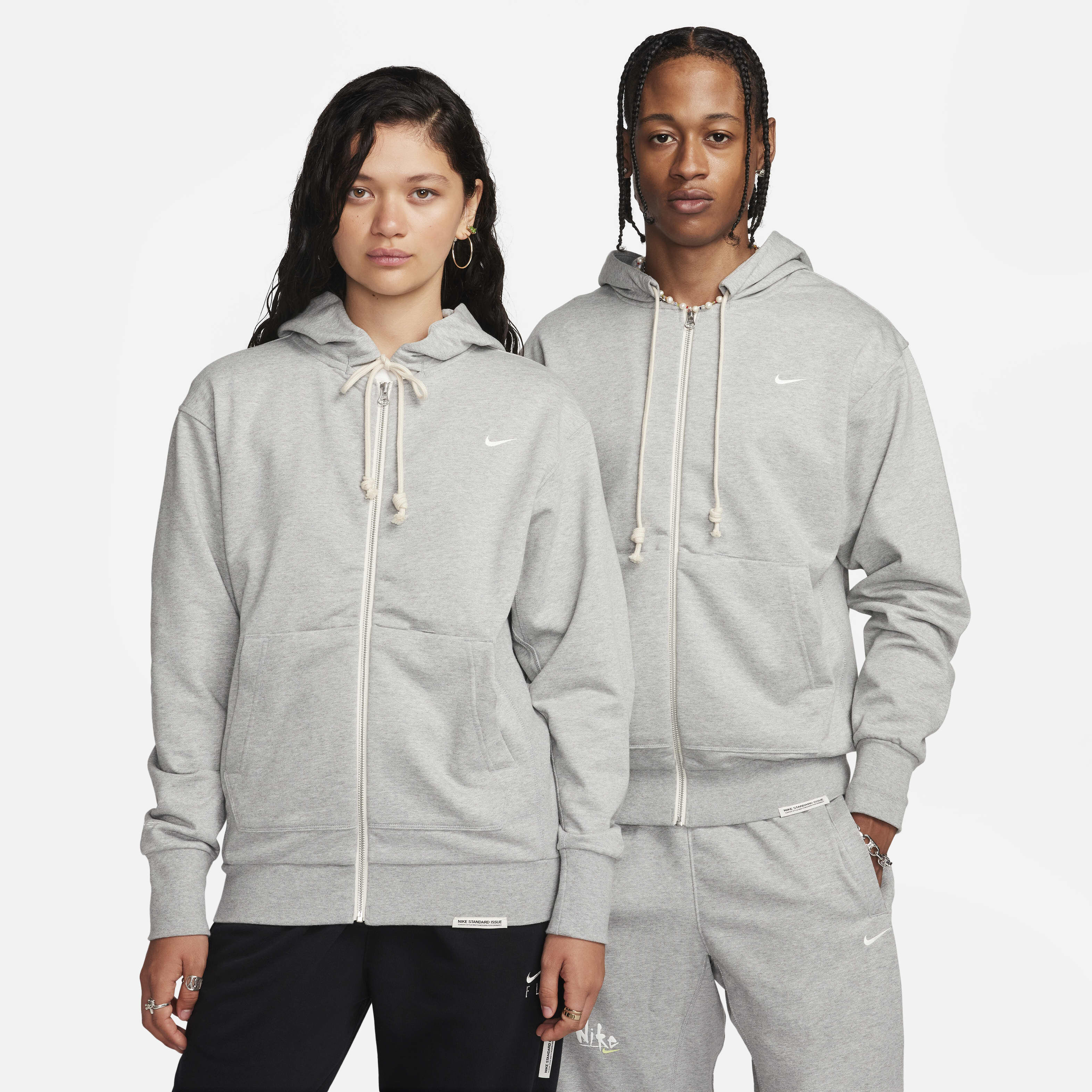 OVER PRINT FULL ZIP HOODIE | bape.com