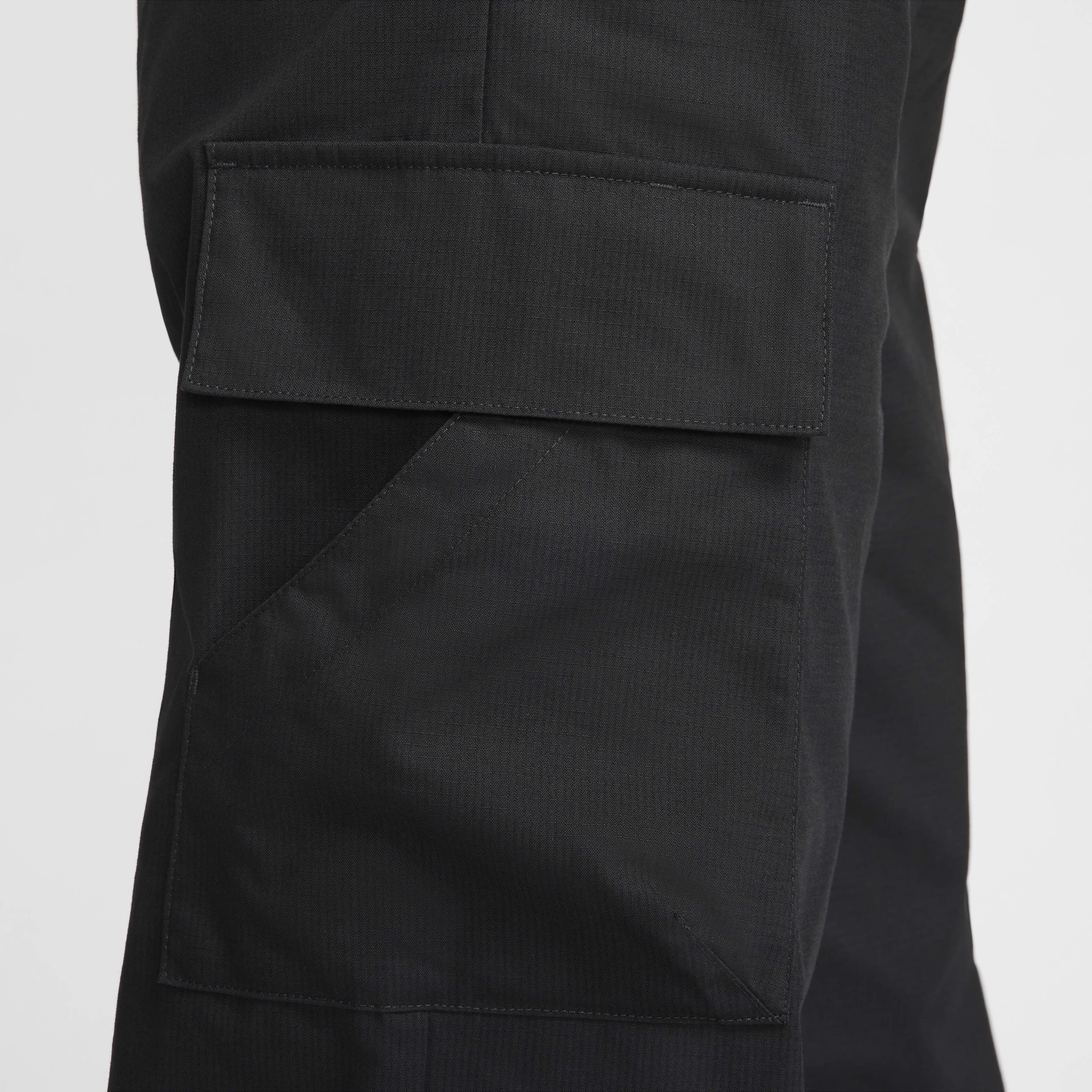 Nike Sportswear Everything Wovens image number 4