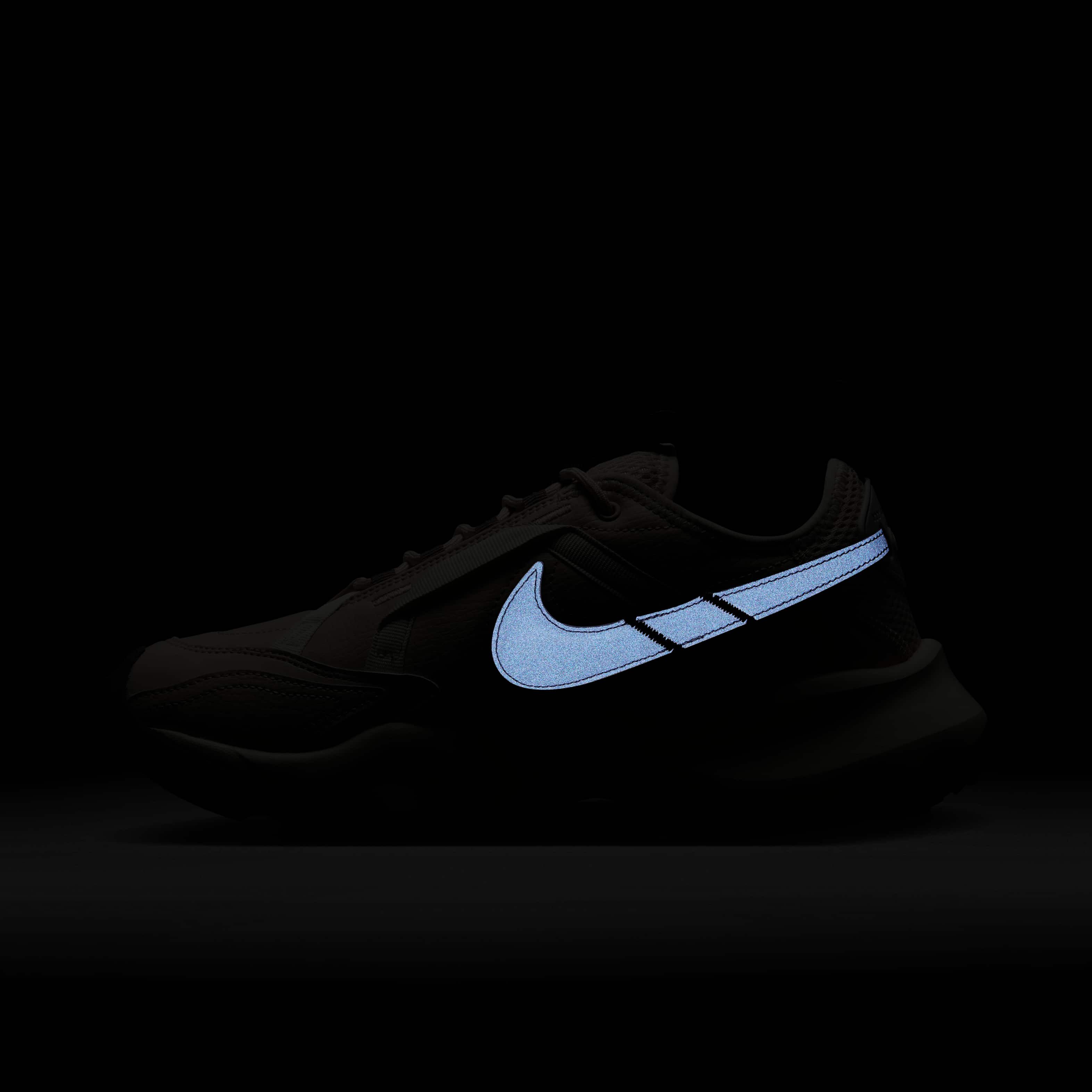 نايكي TC 7900 image number 10