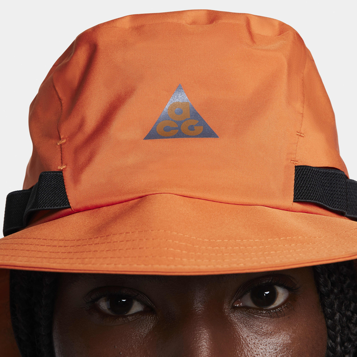 Nike Apex image number 3 Nike Apex image number 3