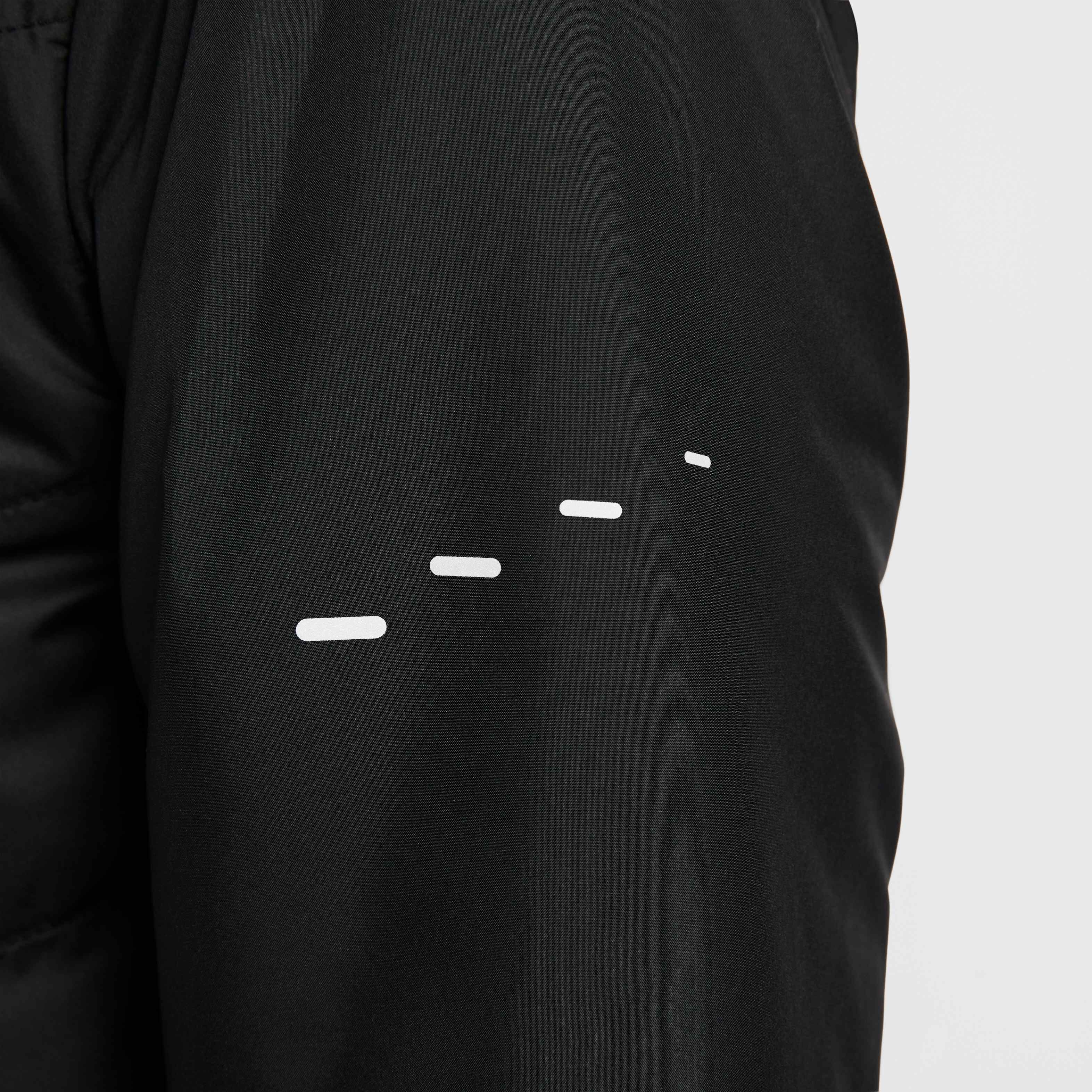 Nike Swift image number 7