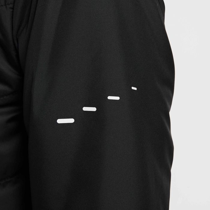 نايكي سويفت image number 7 نايكي سويفت image number 7