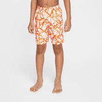 Nike Swim Breaker