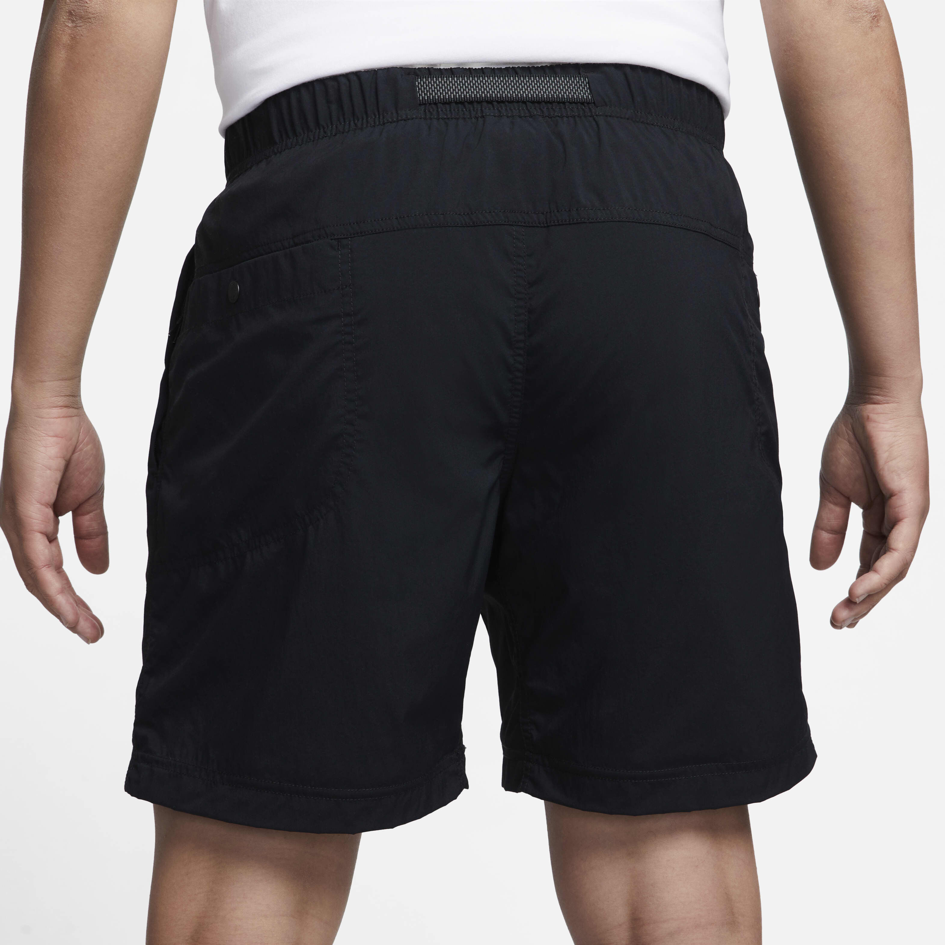 Nike ACG image number 10