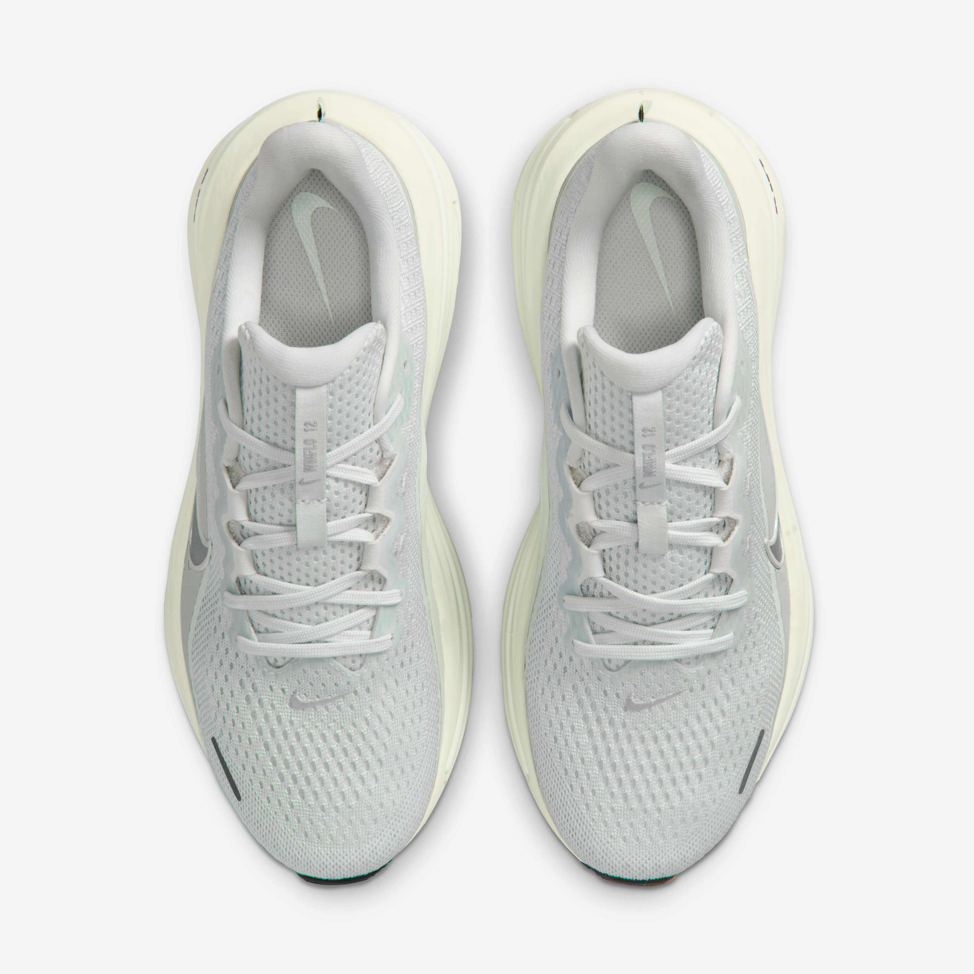 Nike Winflo 12 image number 3