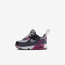 Nike Air Max 90 EasyOn