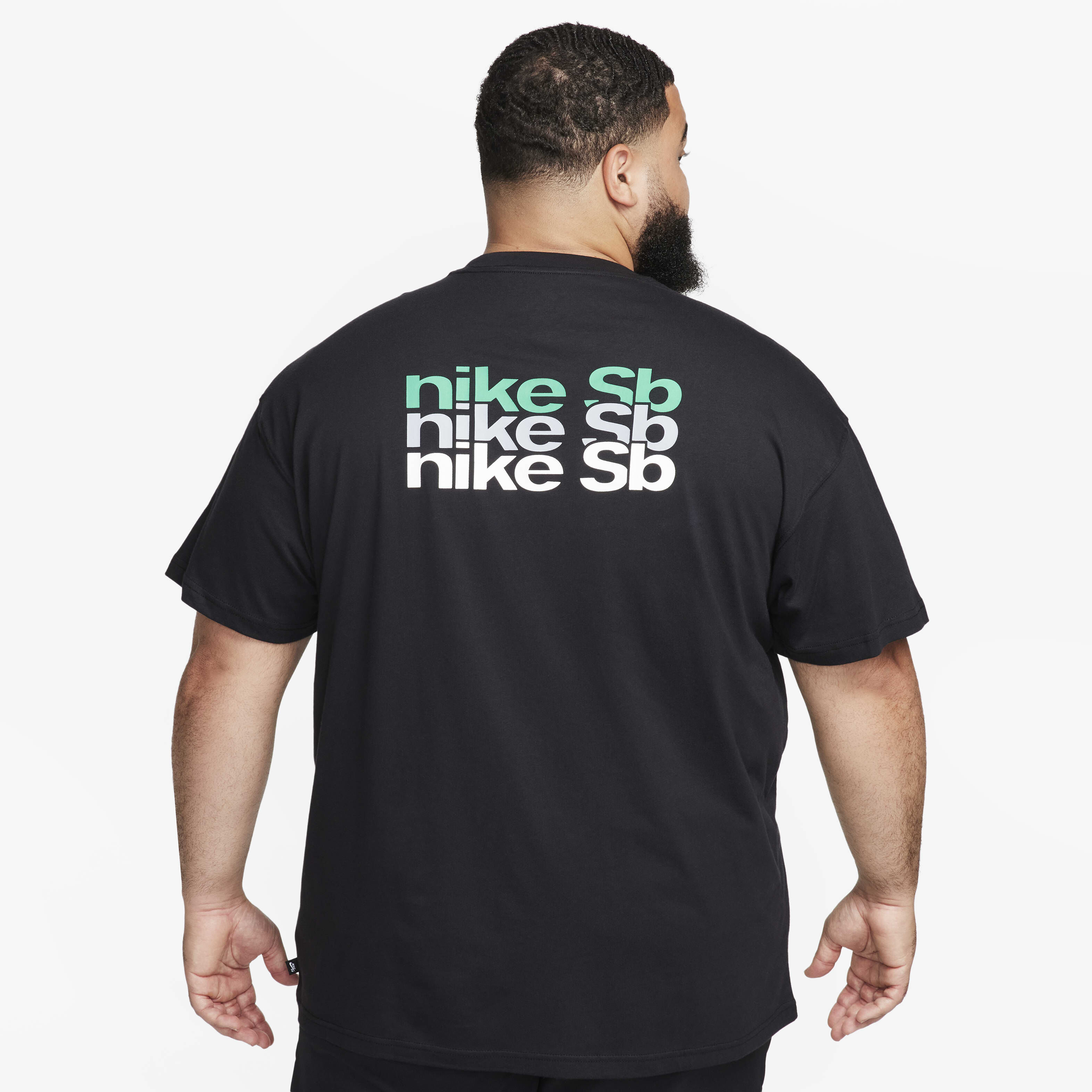 Nike SB image number 8