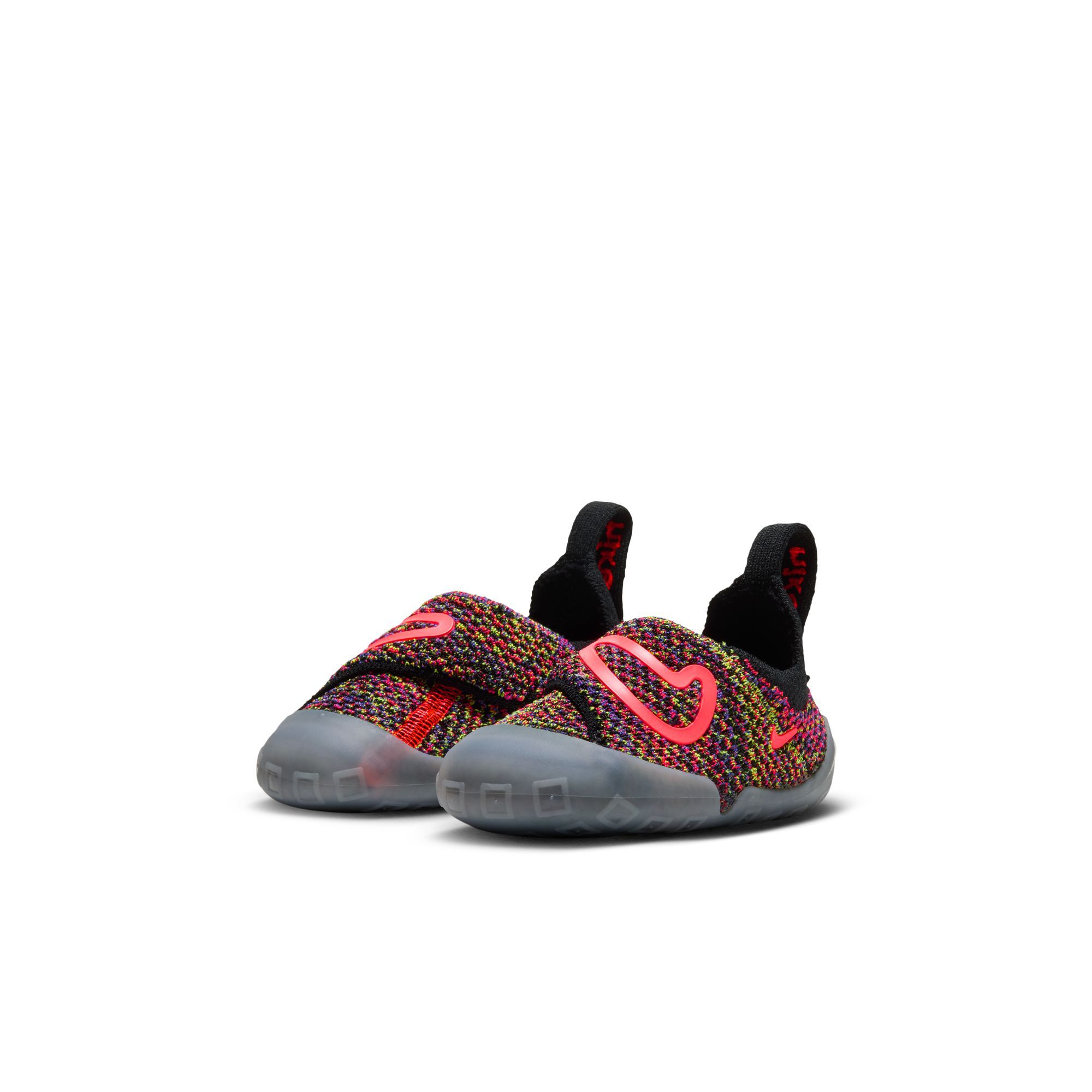 Nike Swoosh 1 image number 2