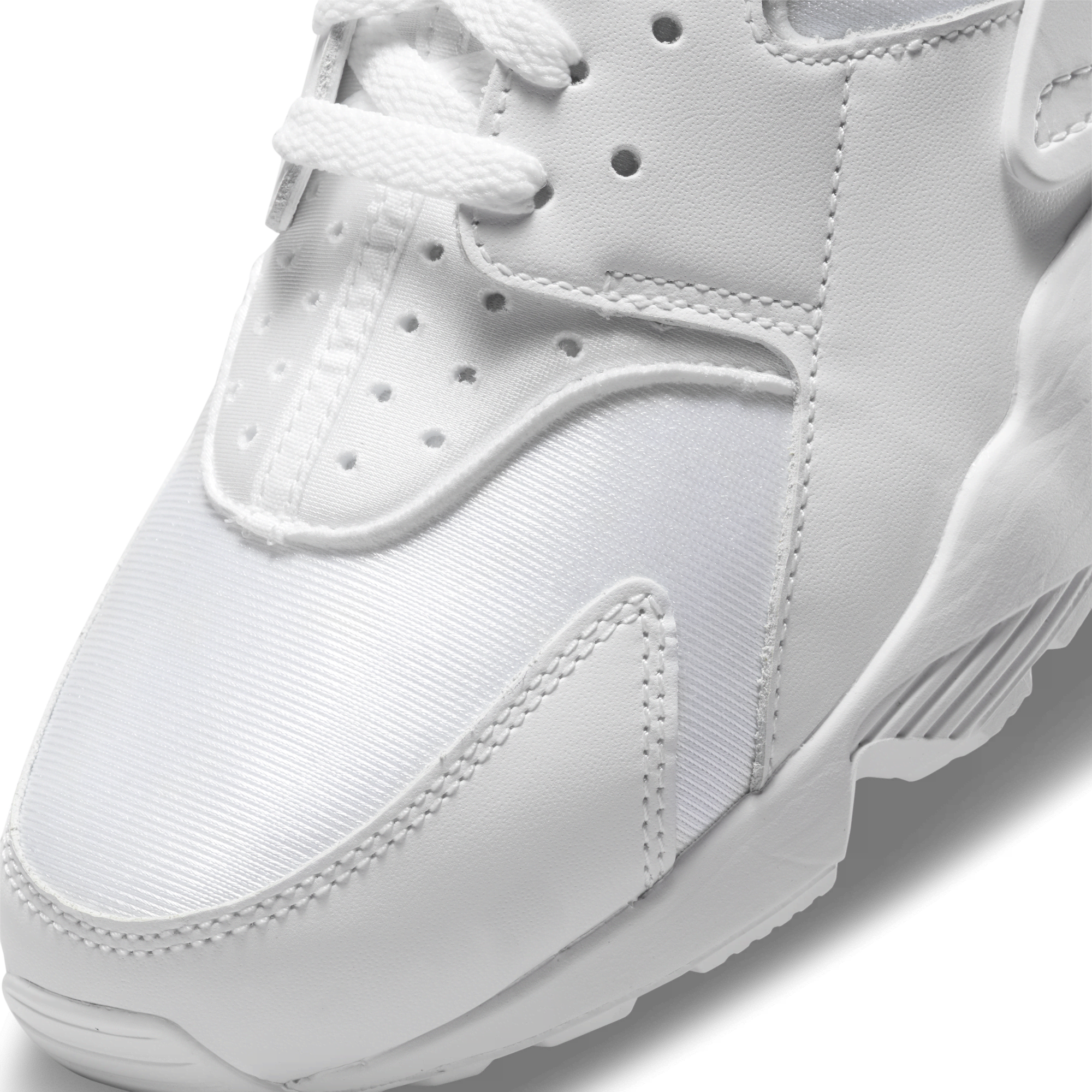 Nike air huarache dam outlet