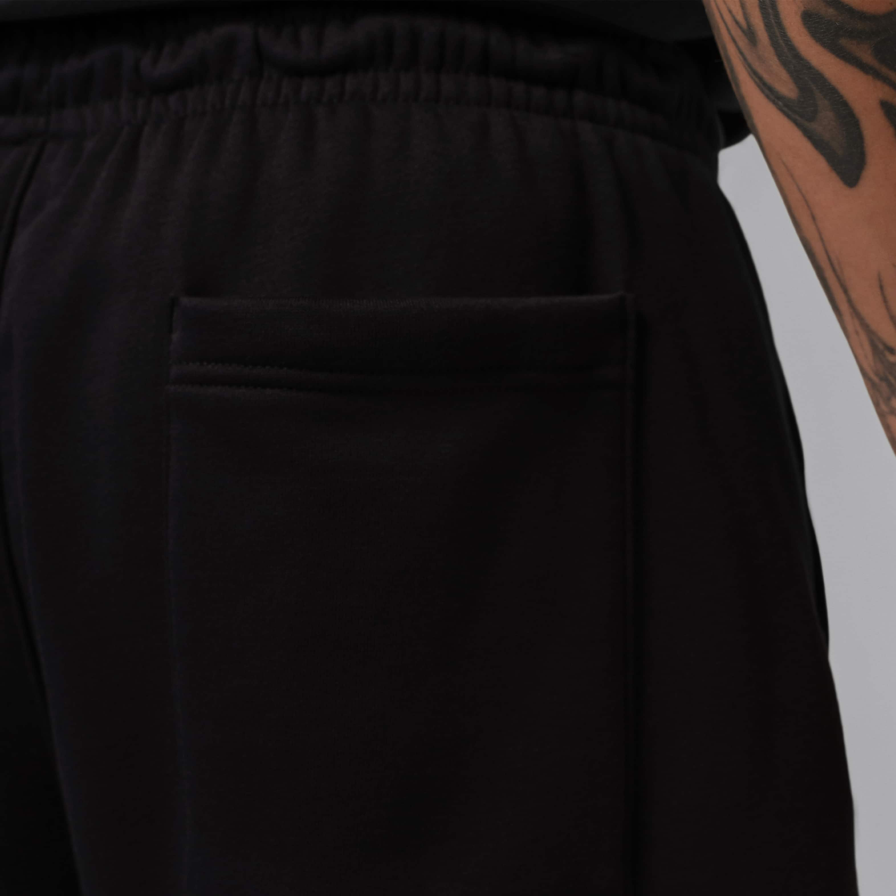 جوردن بروكلين فليس image number 5