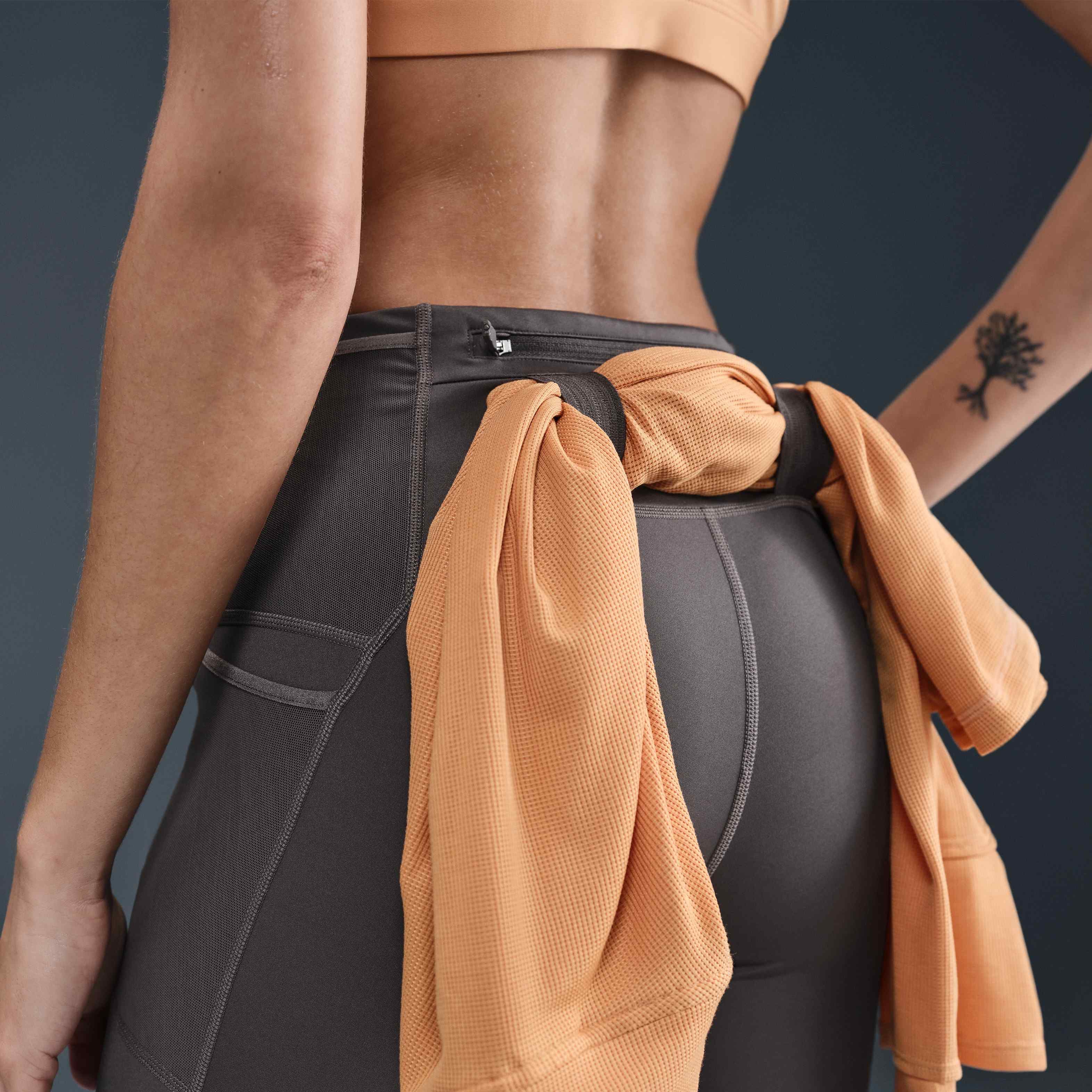 نايكي تريل image number 5