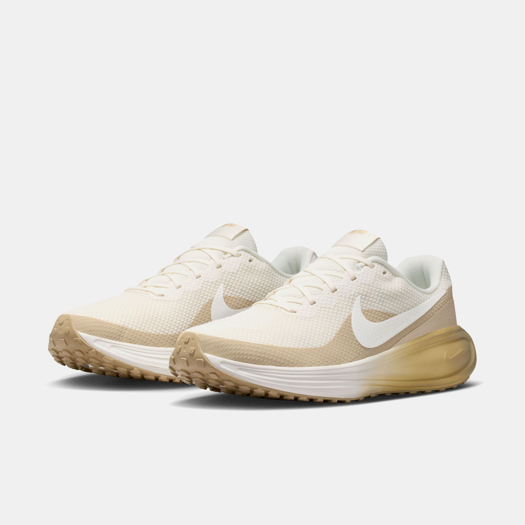 نايكي ريفلوشن 8 image number 2