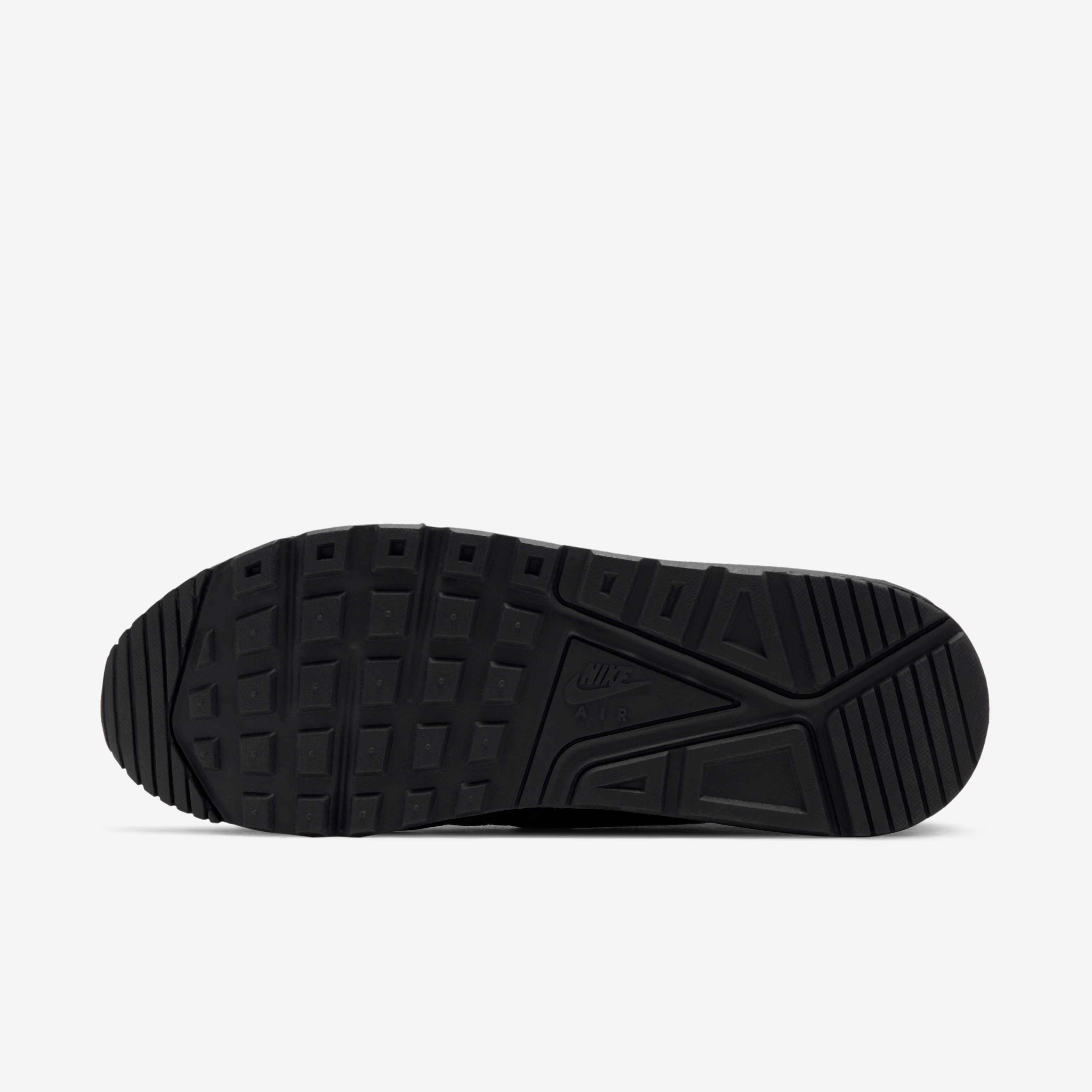 Nike Air Max IVO image number 1