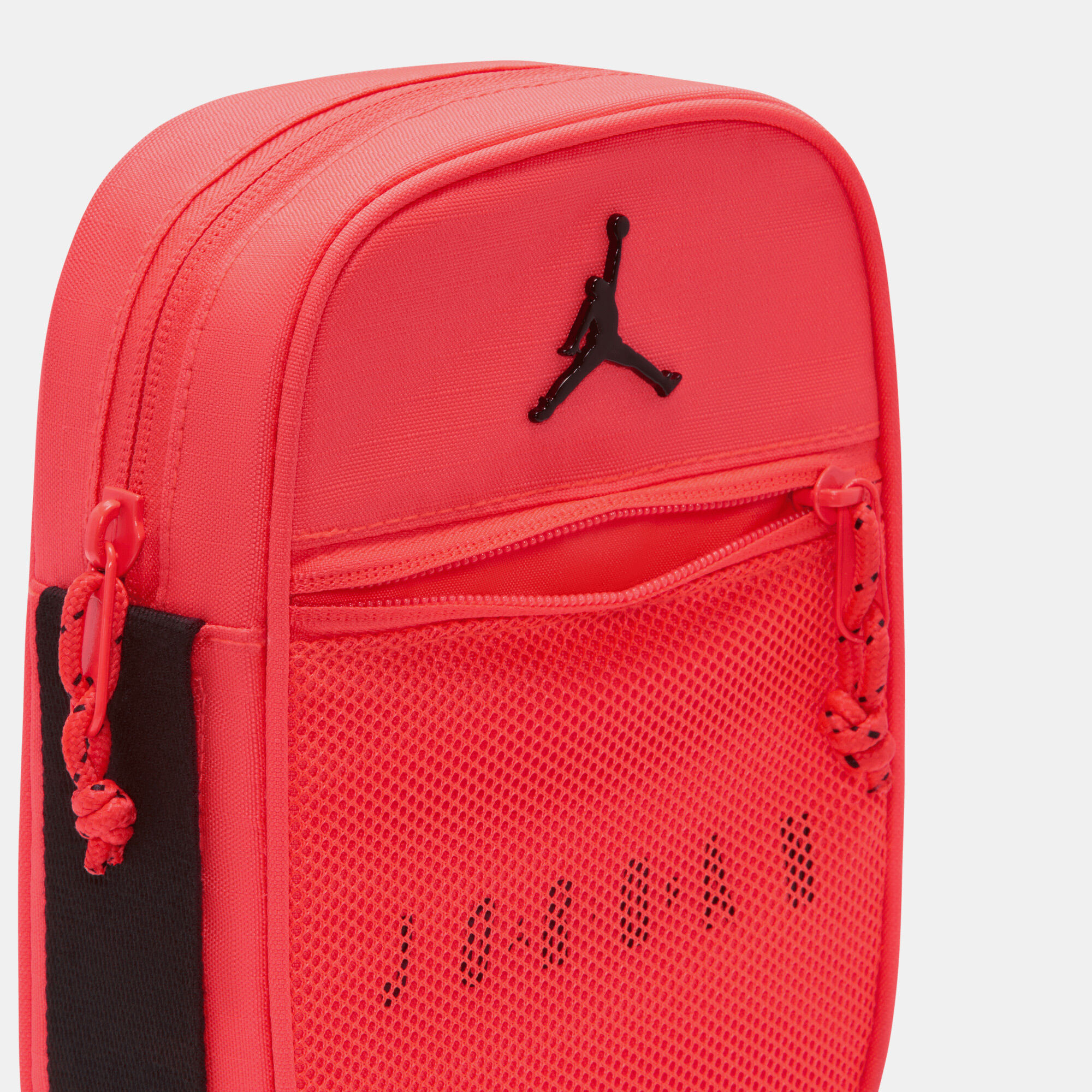 Jordan image number 4