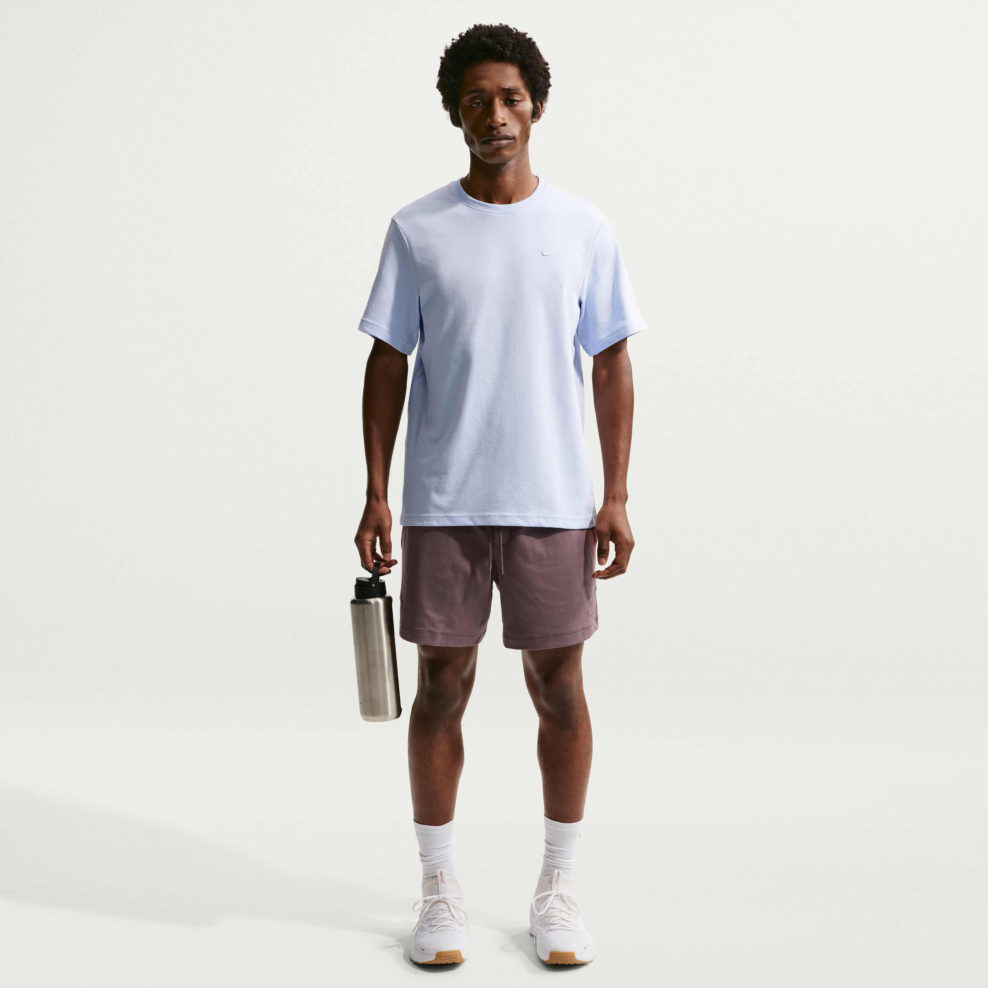 Nike Primary image number 3