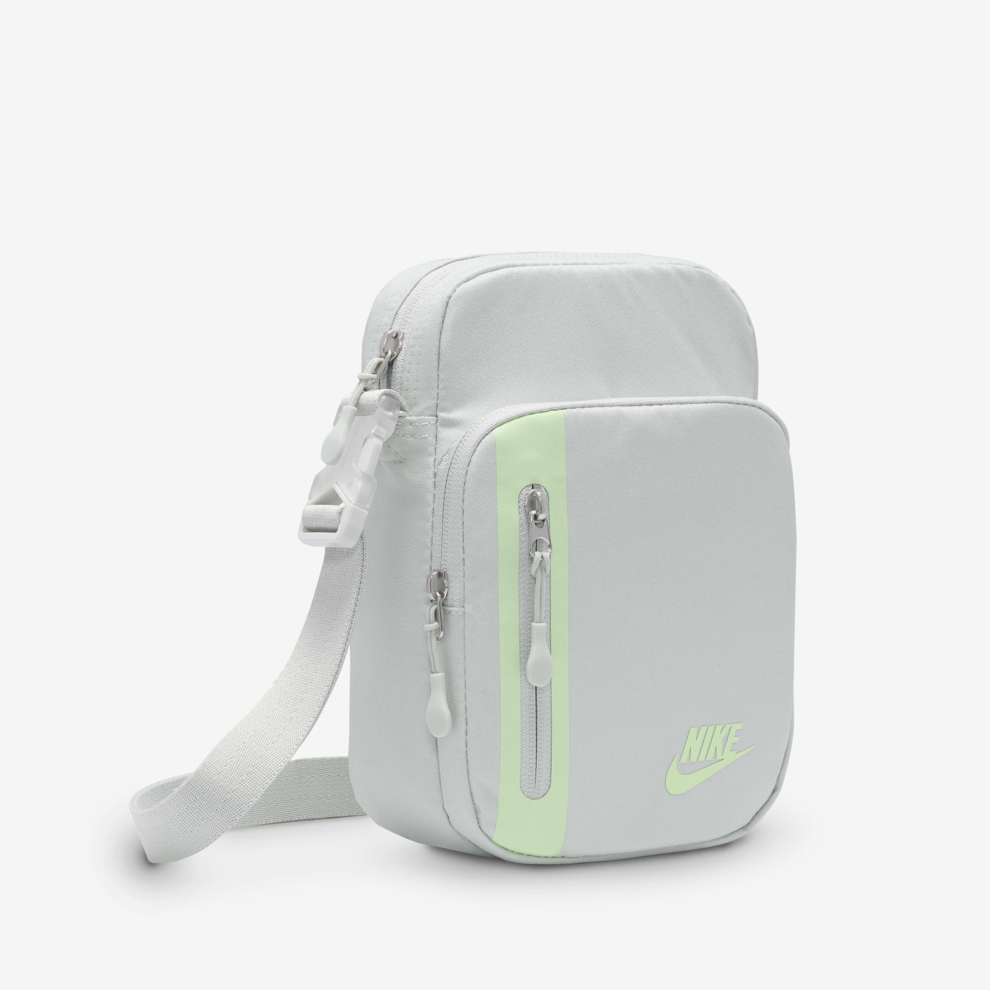 Buy Nike Premium Cross Body Bag 4L Nike Saudi Official